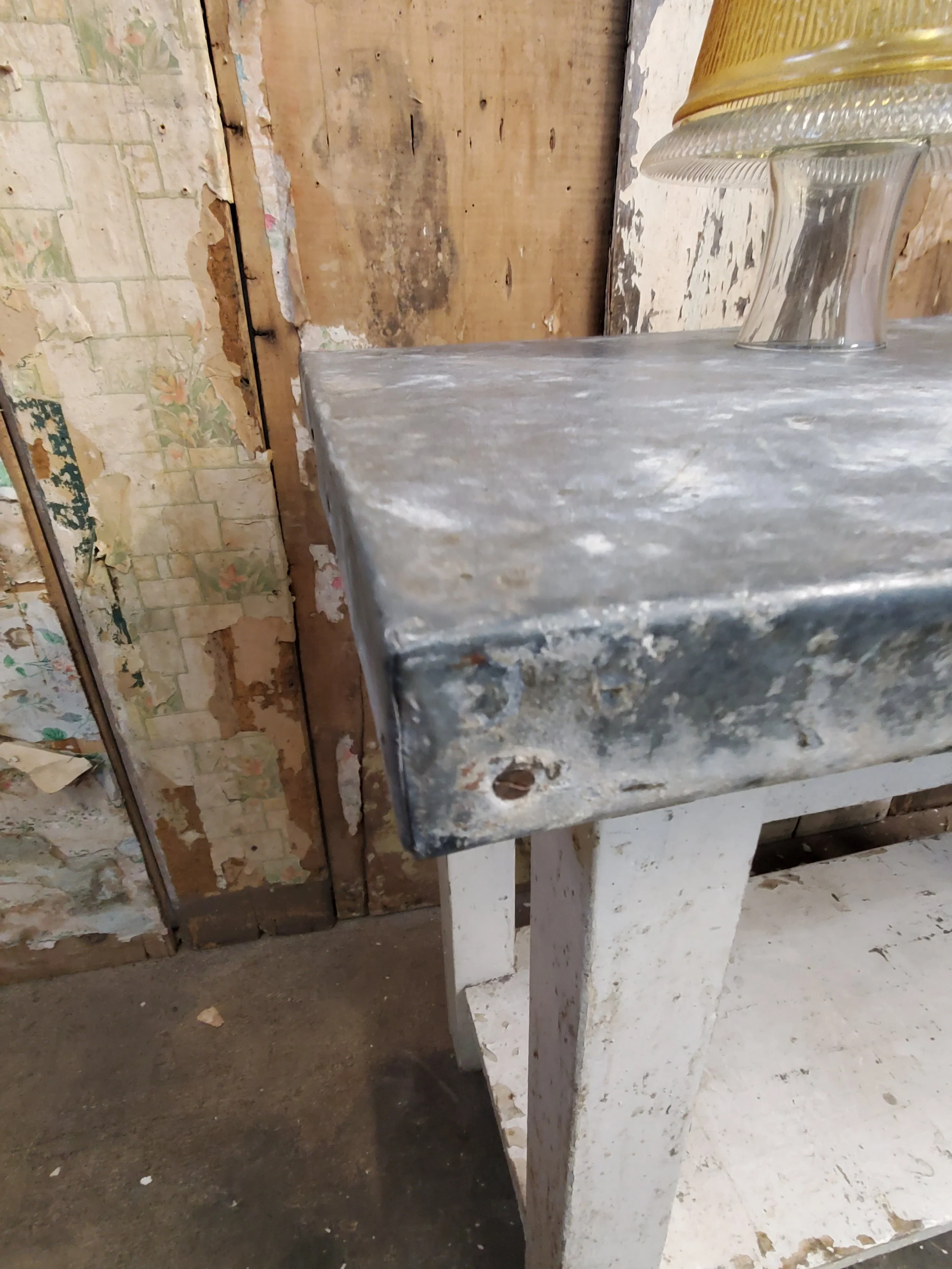 2026-02-09 11.26.01.jpg