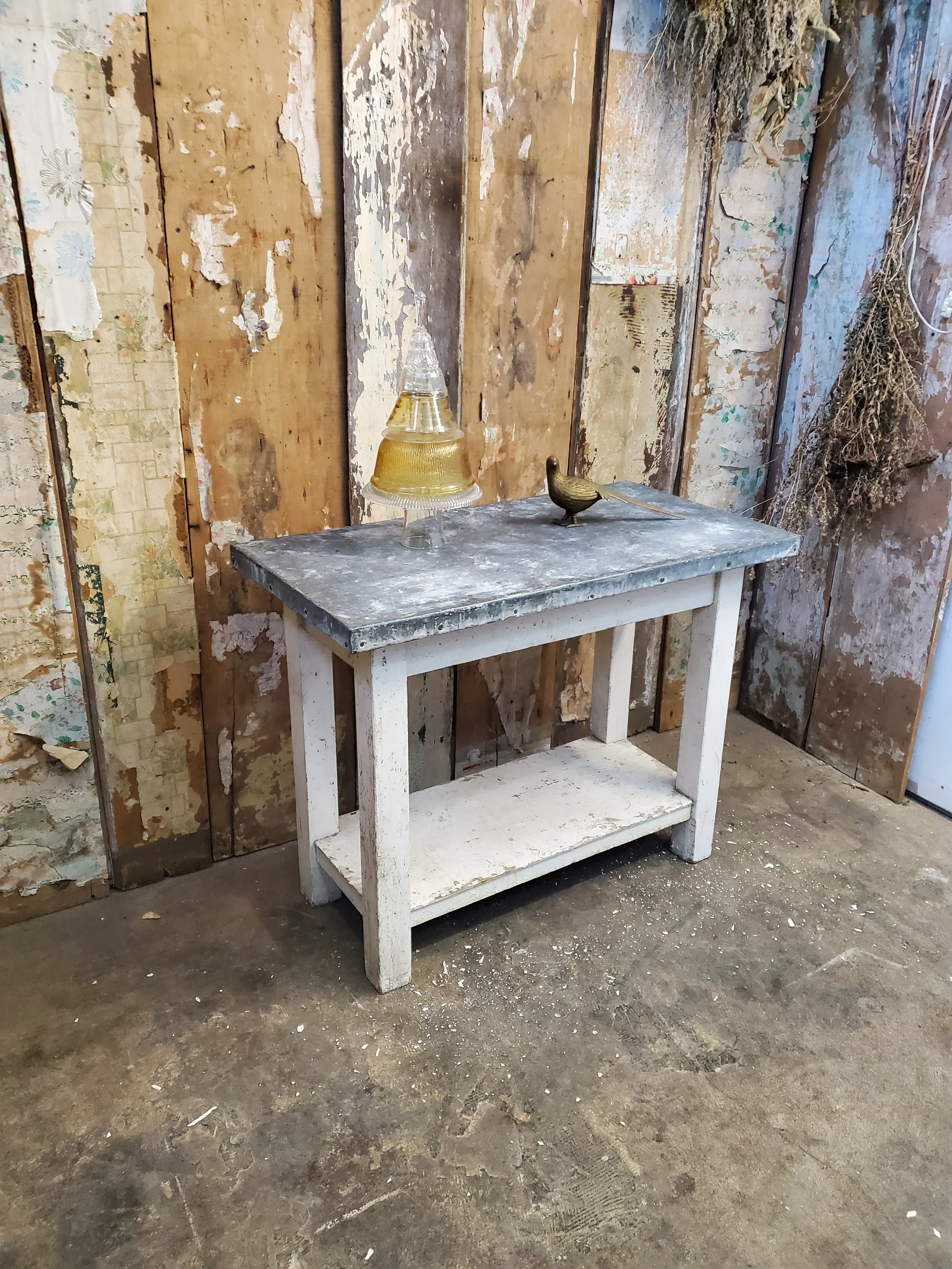 2026-02-09 11.25.29.jpg