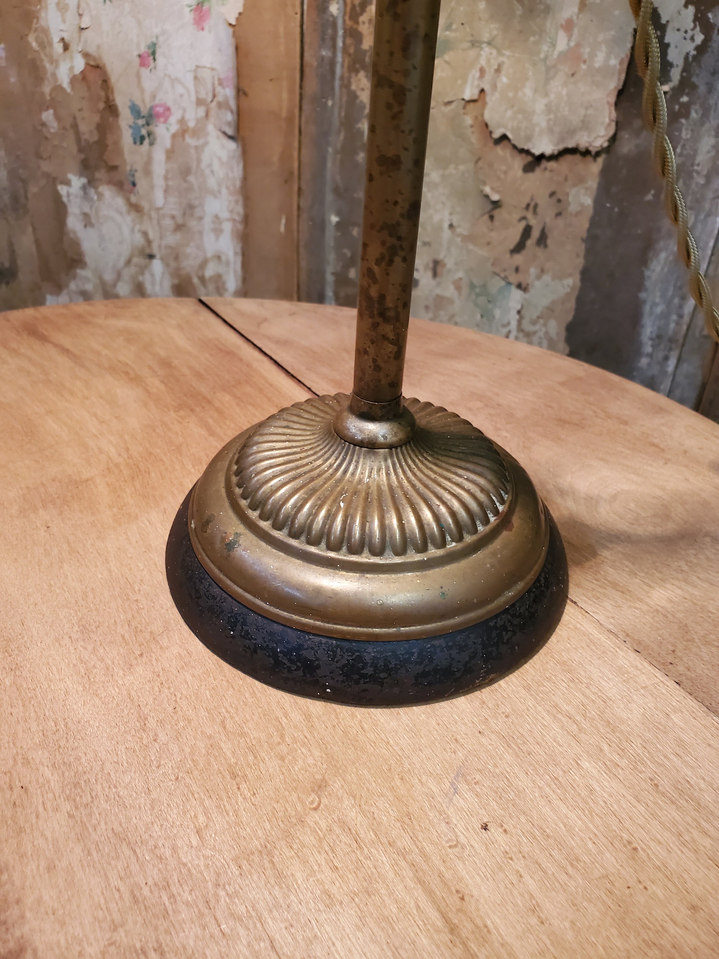 2026-04-05 12.07.21.jpg