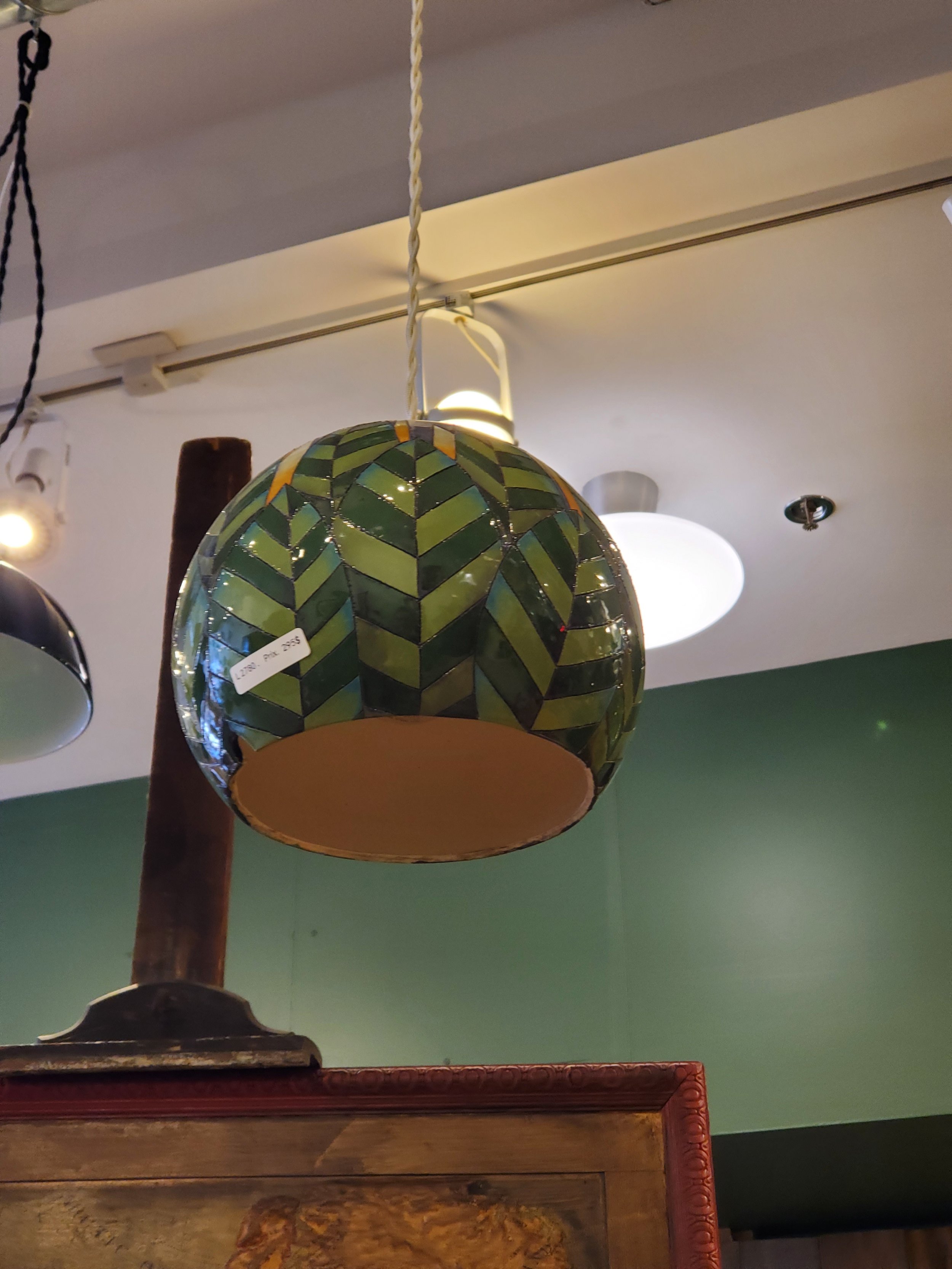 2025-12-27 11.43.32.jpg