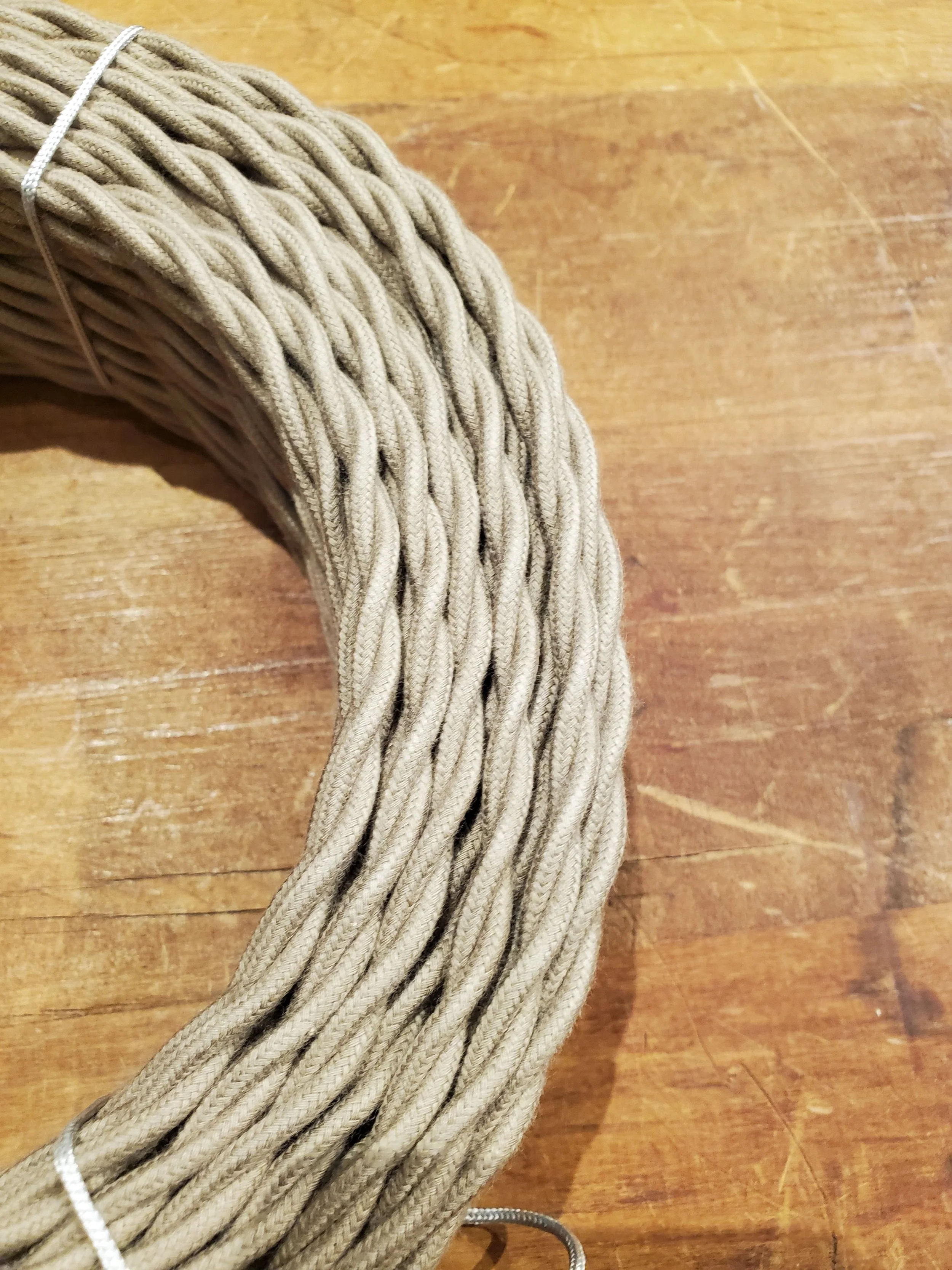 2025-12-30 14.25.22.jpg