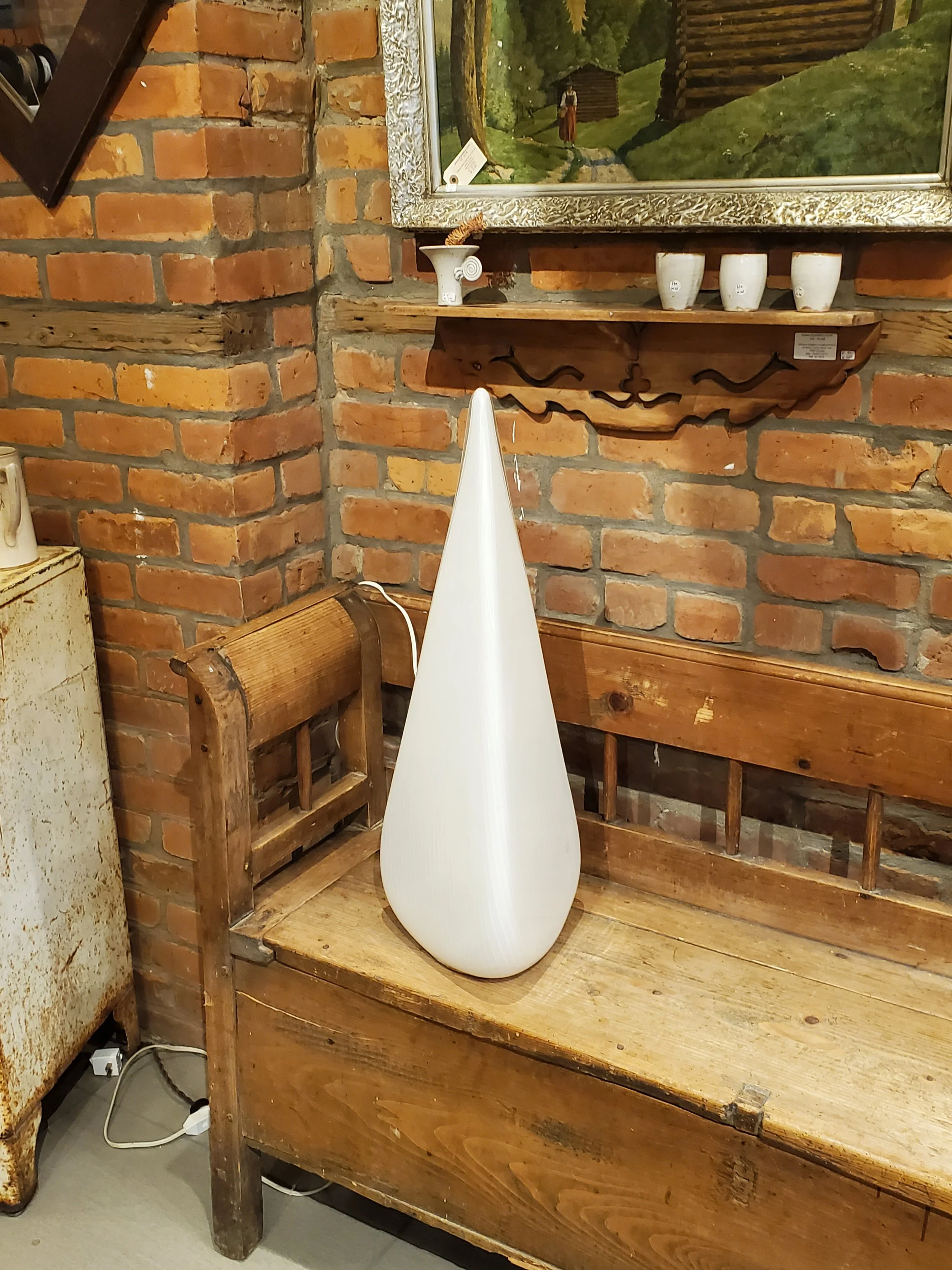 2026-04-07 10.52.22.jpg