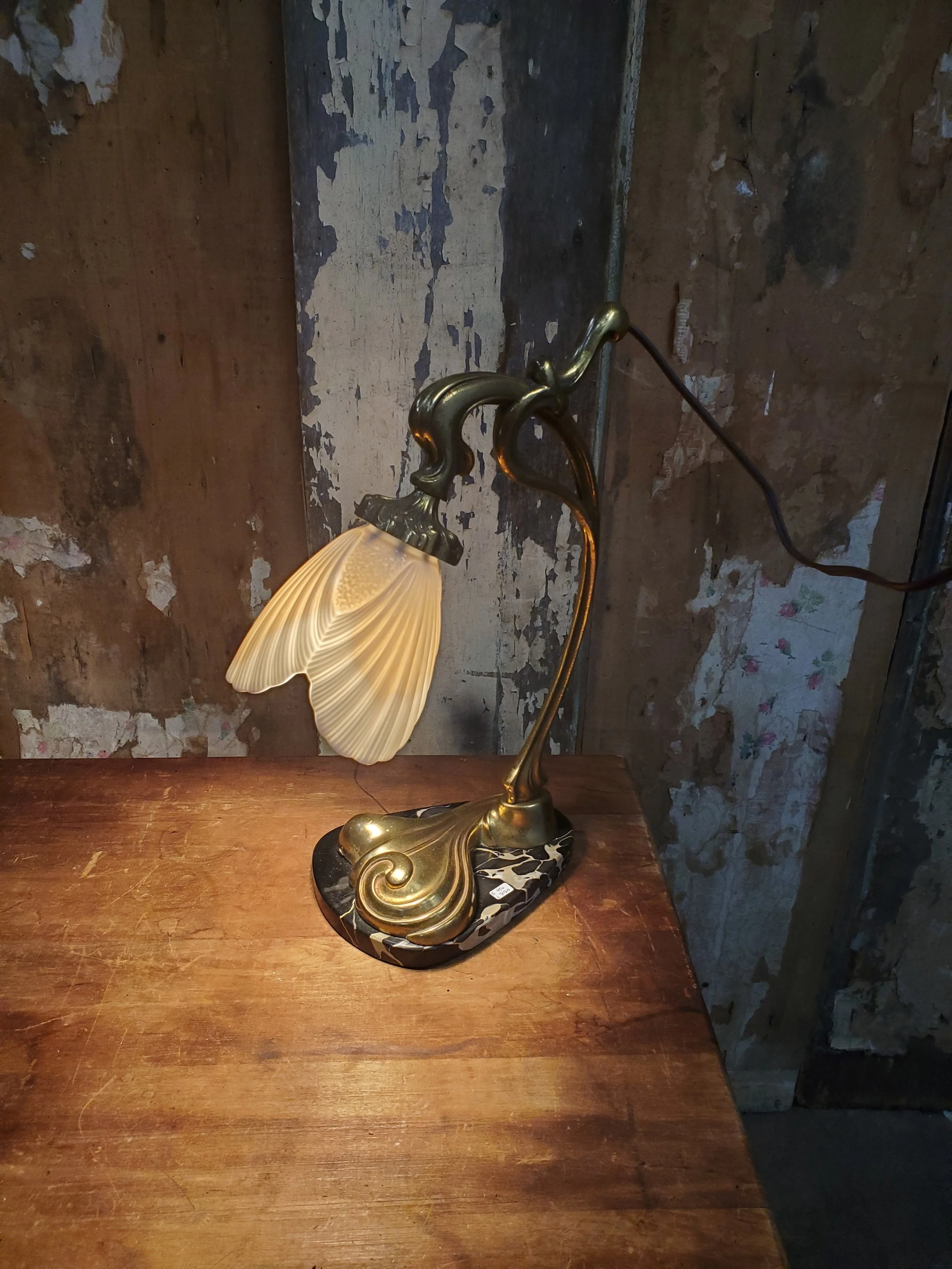 43ff63d4-ed58-474a-97cb-854e06dc58c8-1_all_61832.jpg (copie)