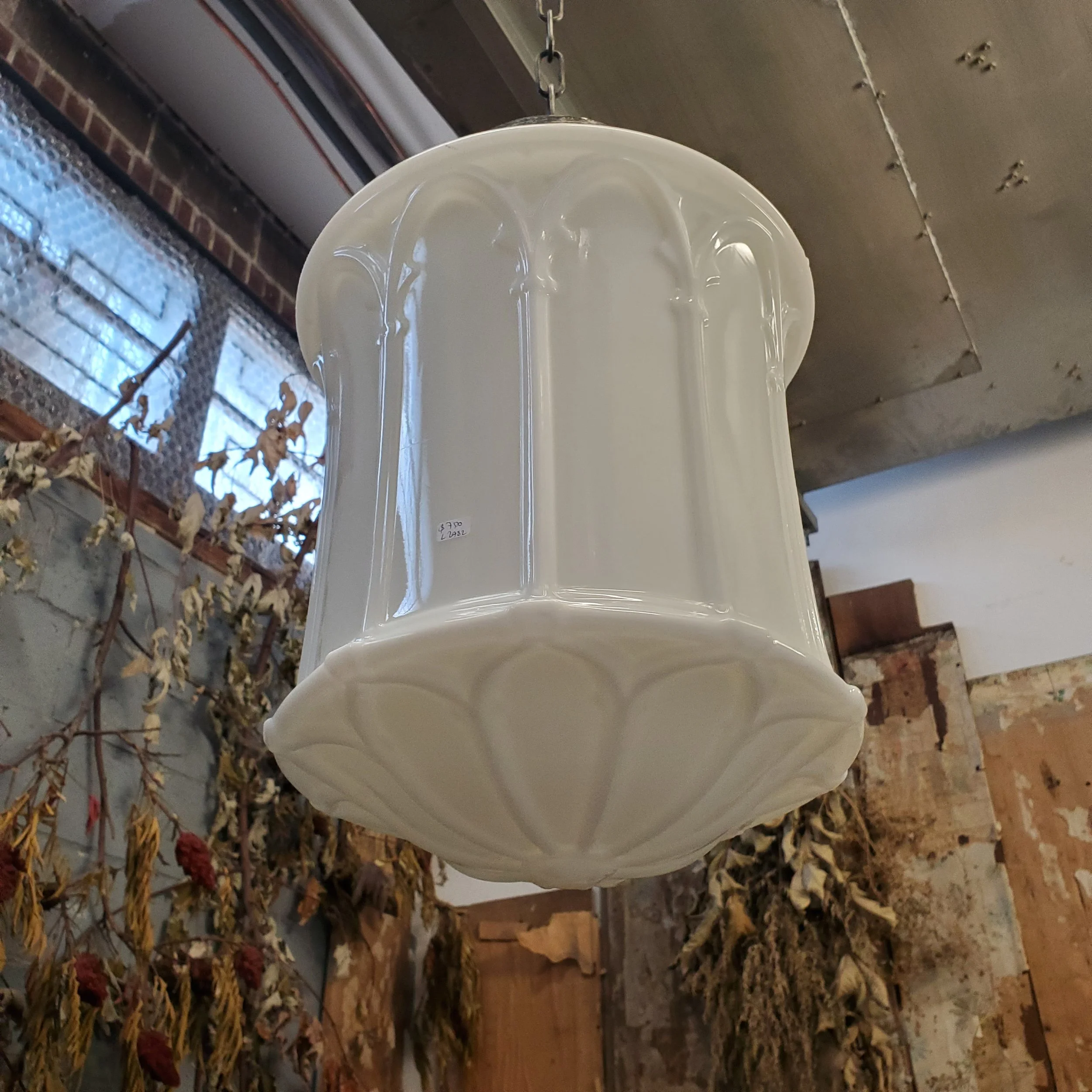 2025-05-07 10.22.23.jpg