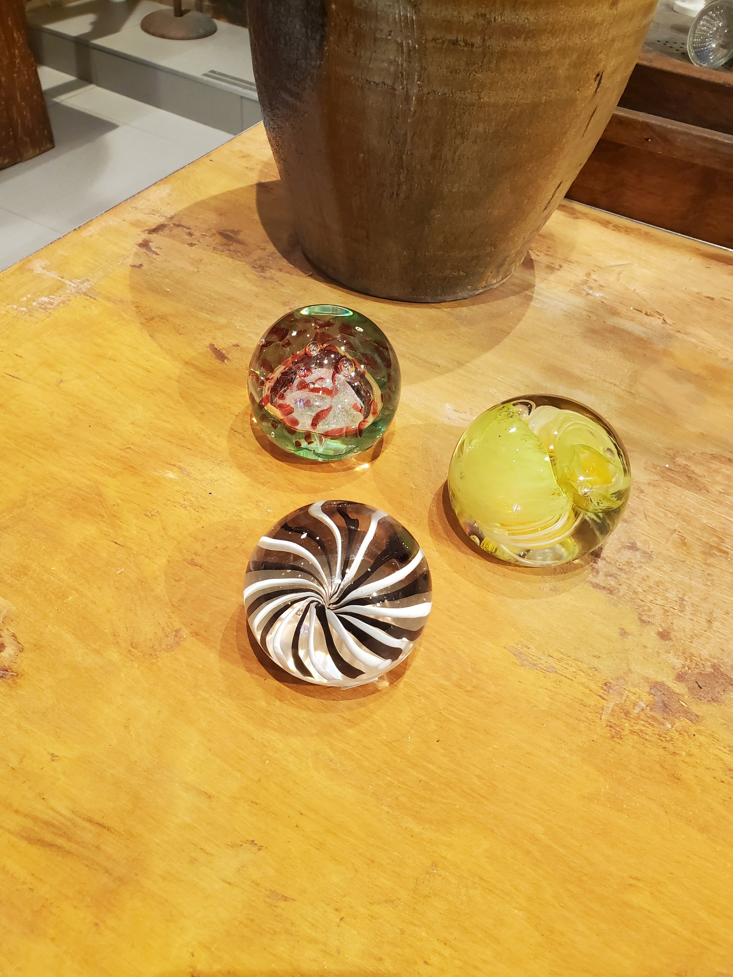 2026-02-16 11.36.34.jpg