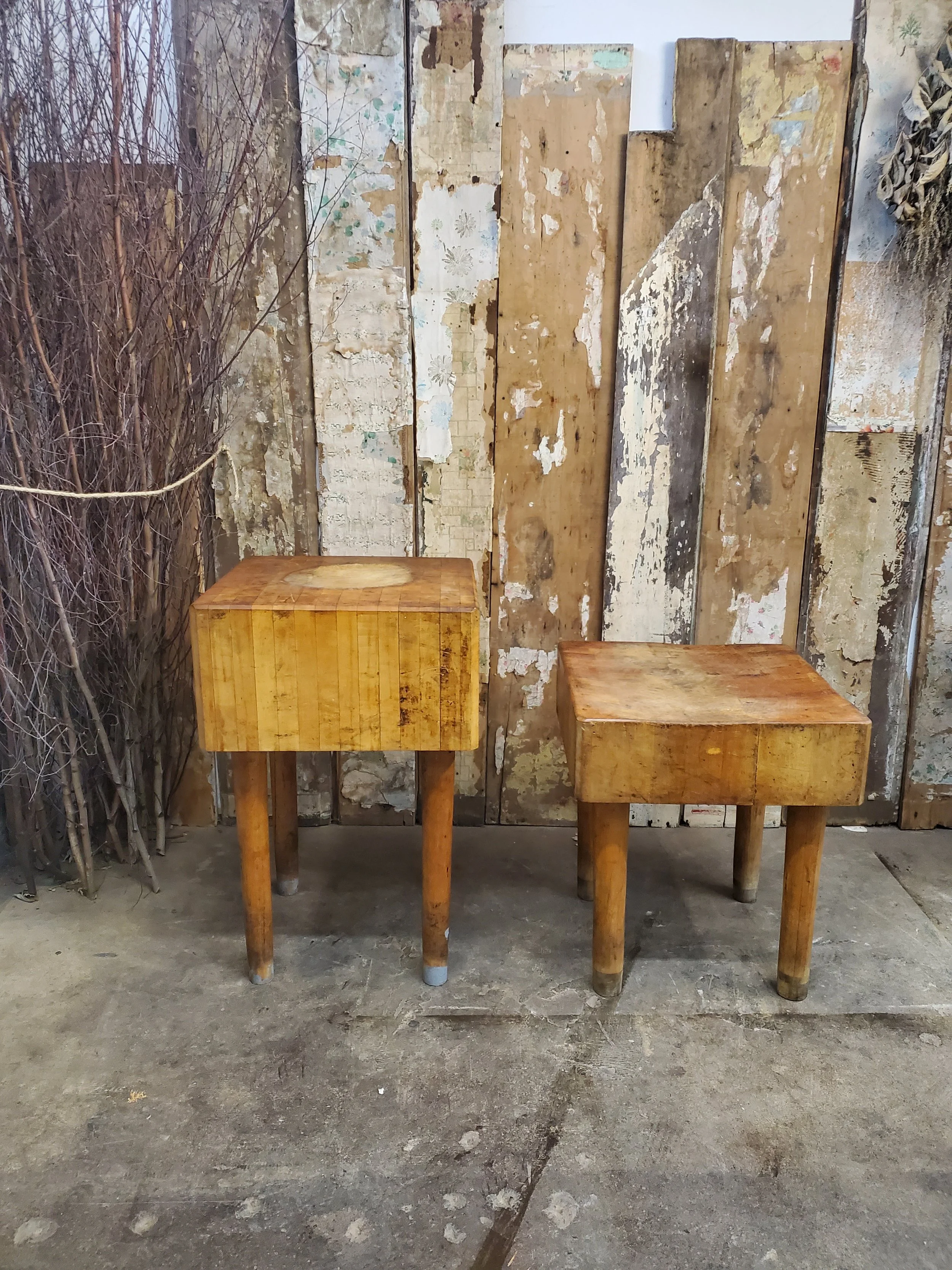 2026-03-05 16.07.22.jpg (copie)