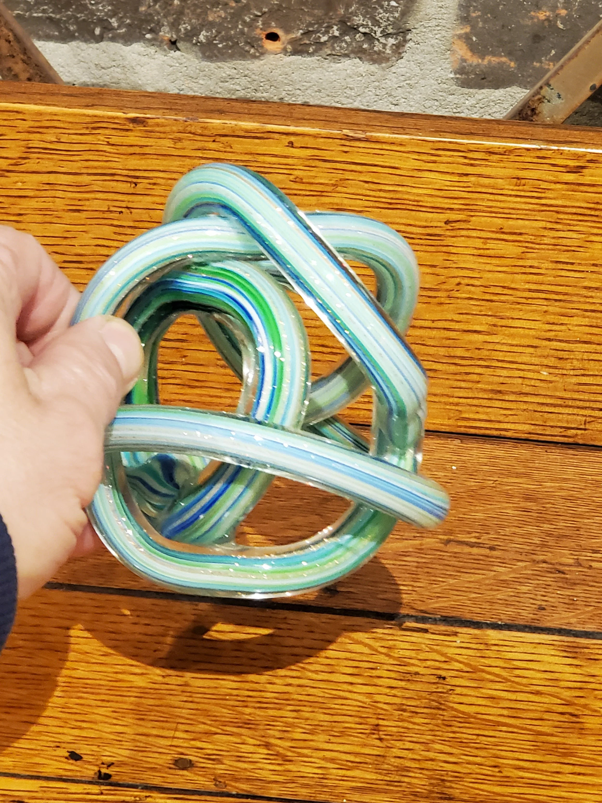 2026-03-28 12.04.45.jpg