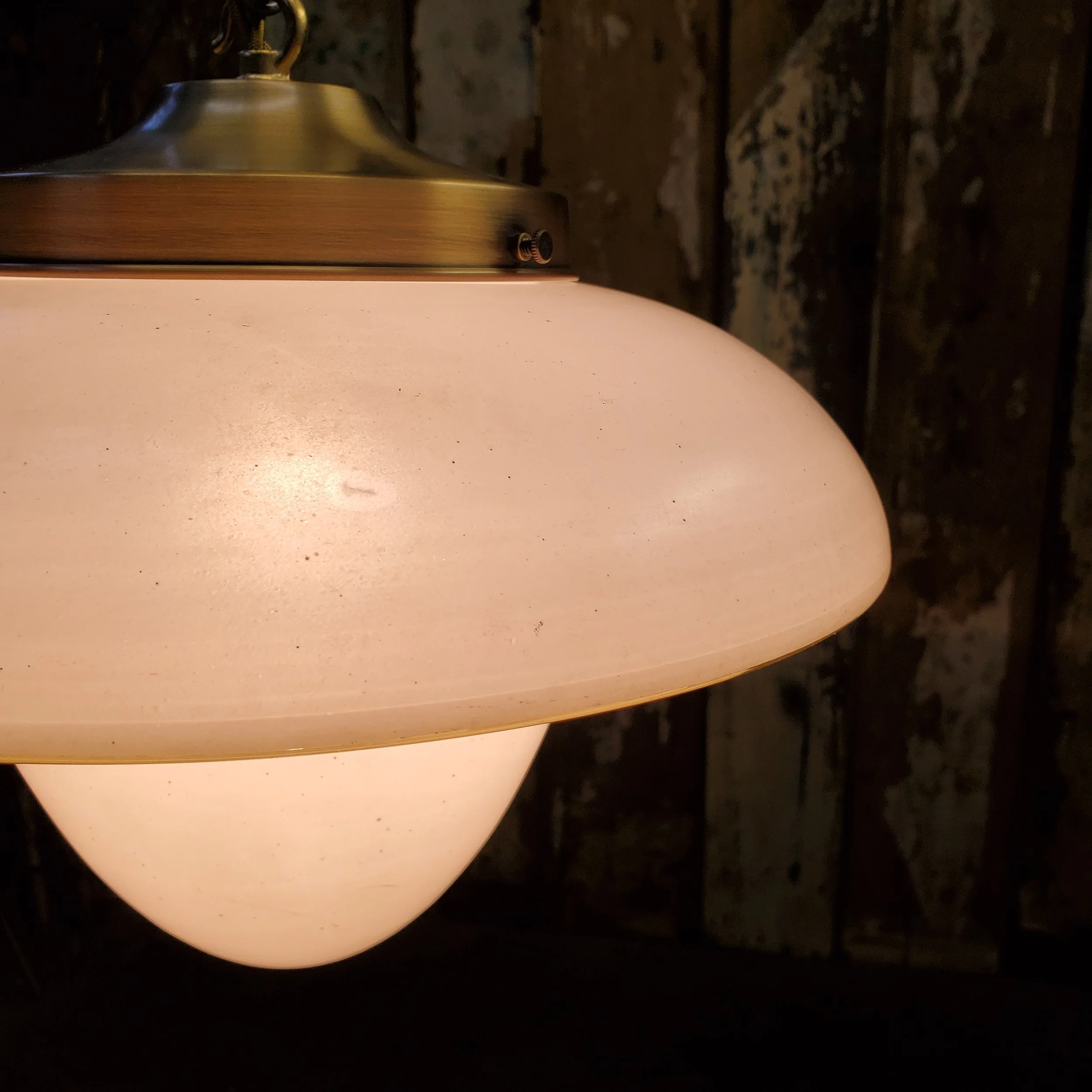 2025-08-18 17.02.14.jpg