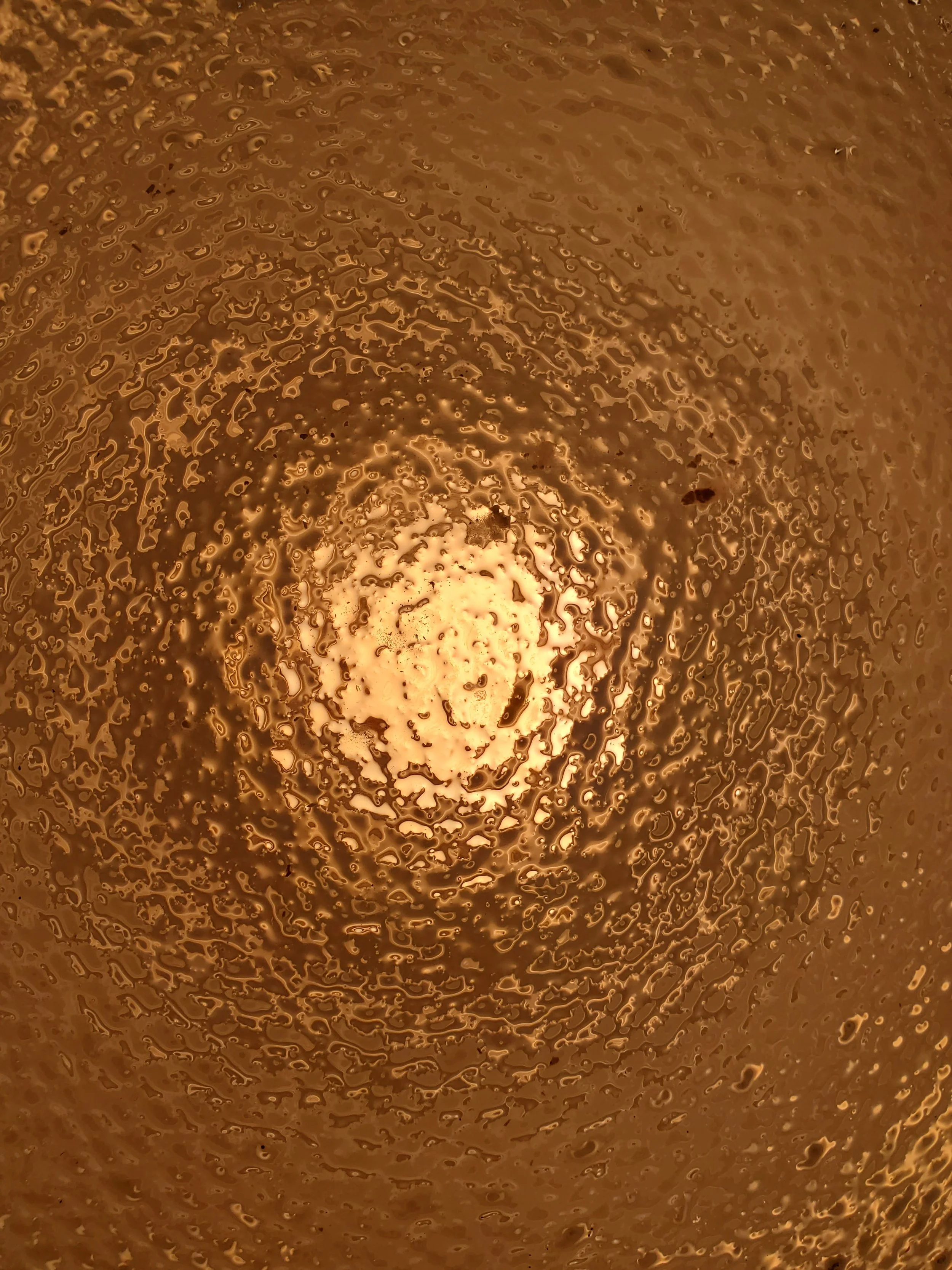 2026-04-17 17.25.20.jpg