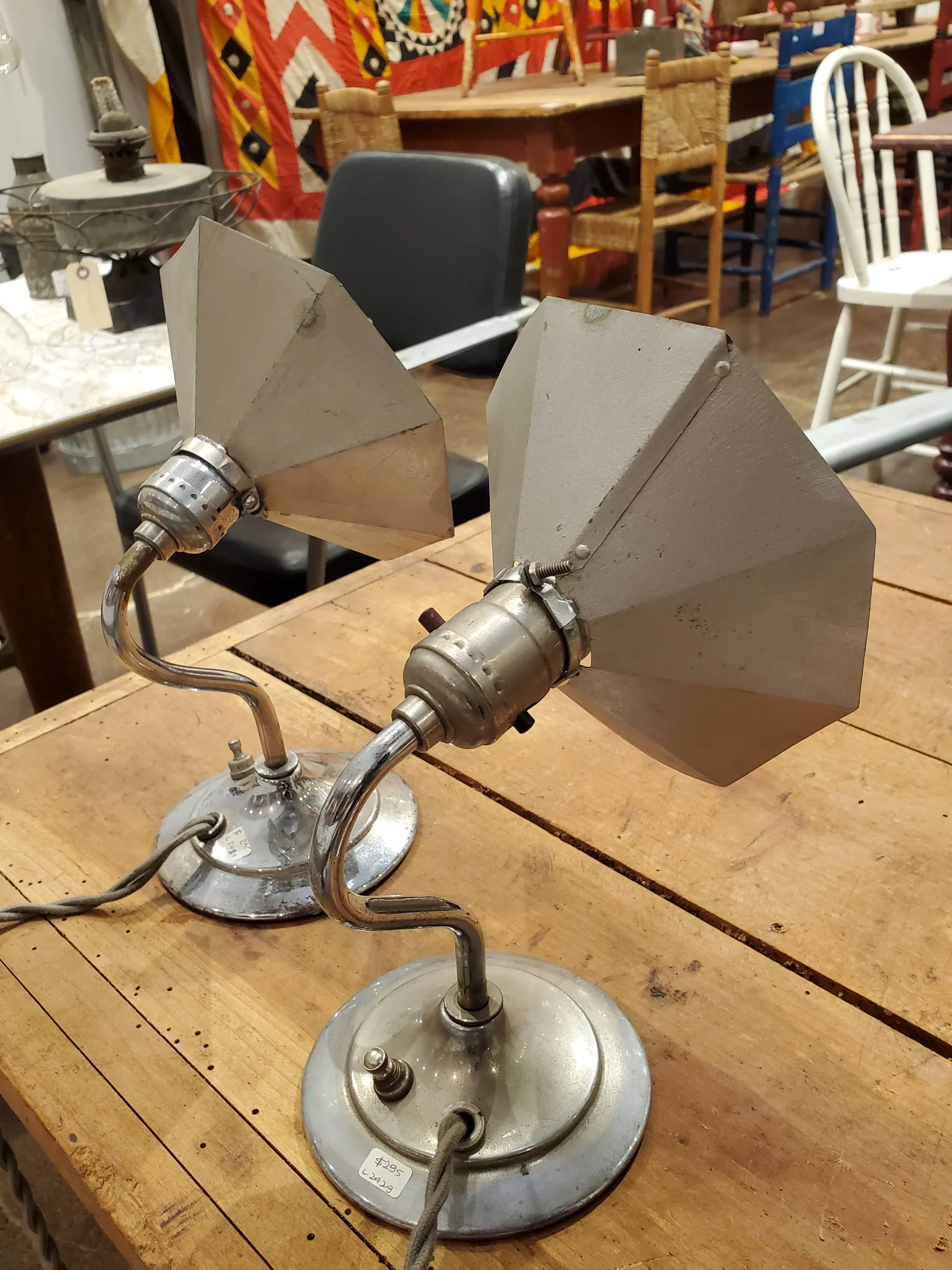 2026-01-24 13.28.52.jpg