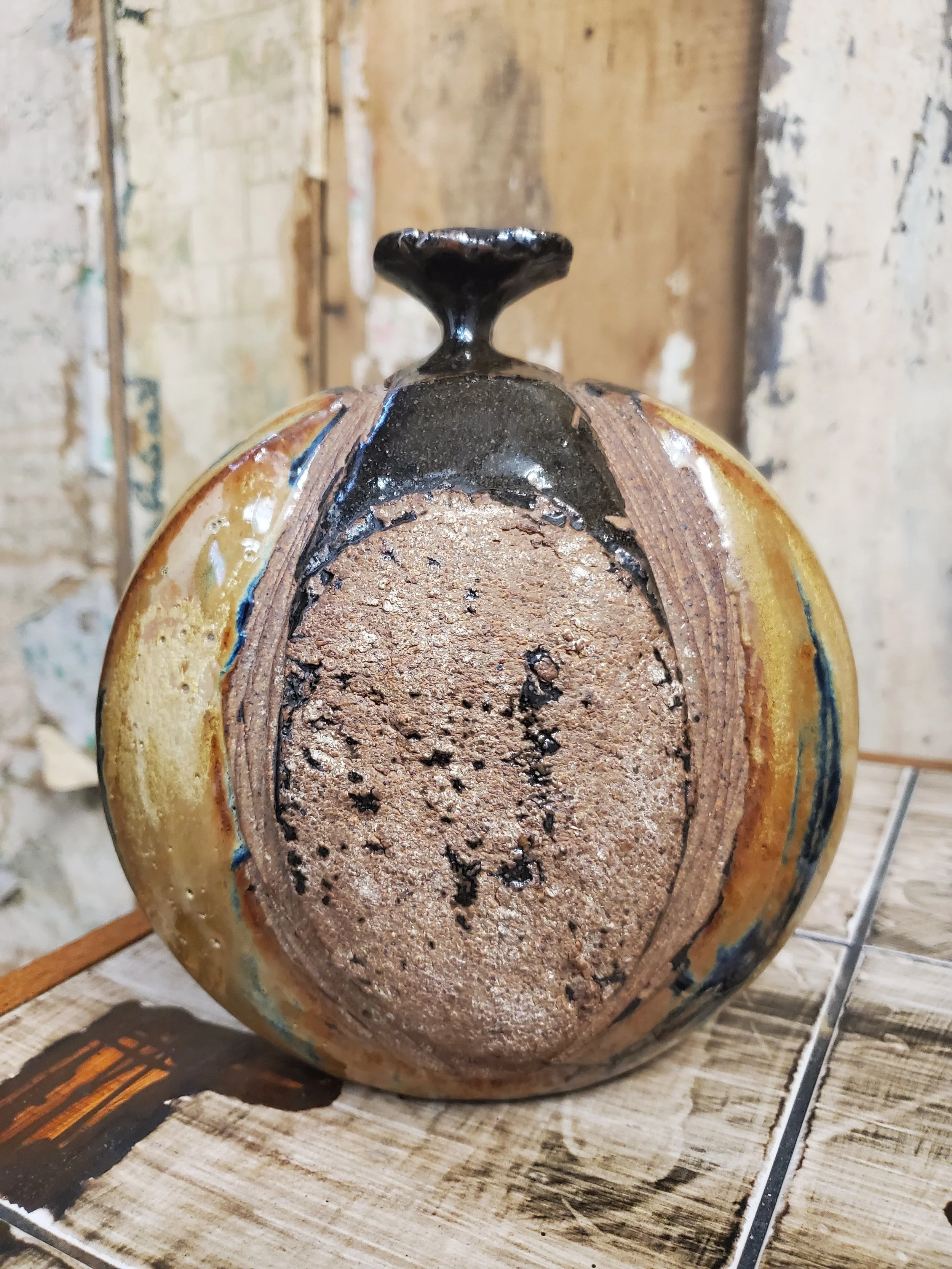 2026-09-21 18.06.45.jpg