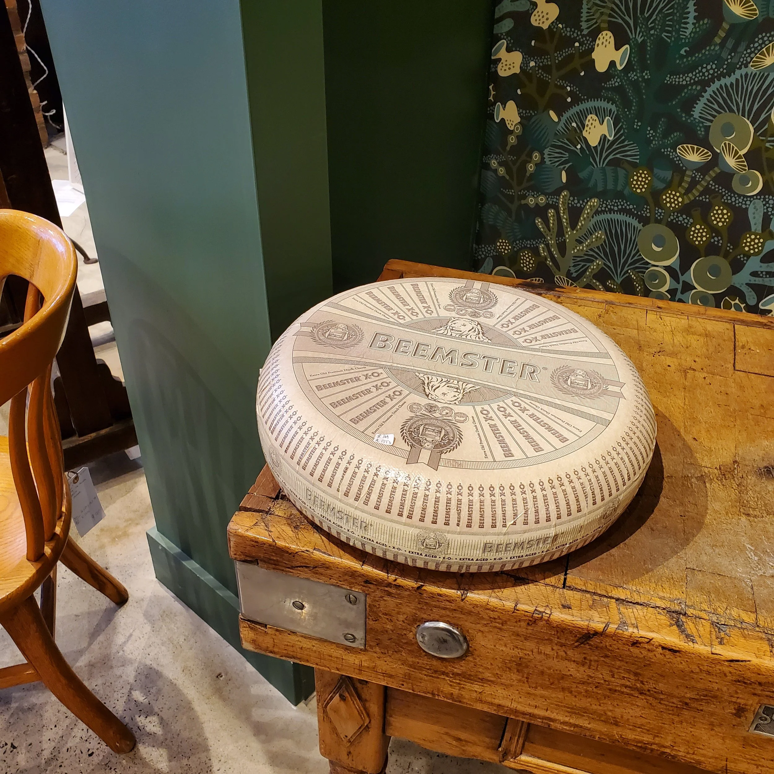 2025-03-19 10.18.26.jpg