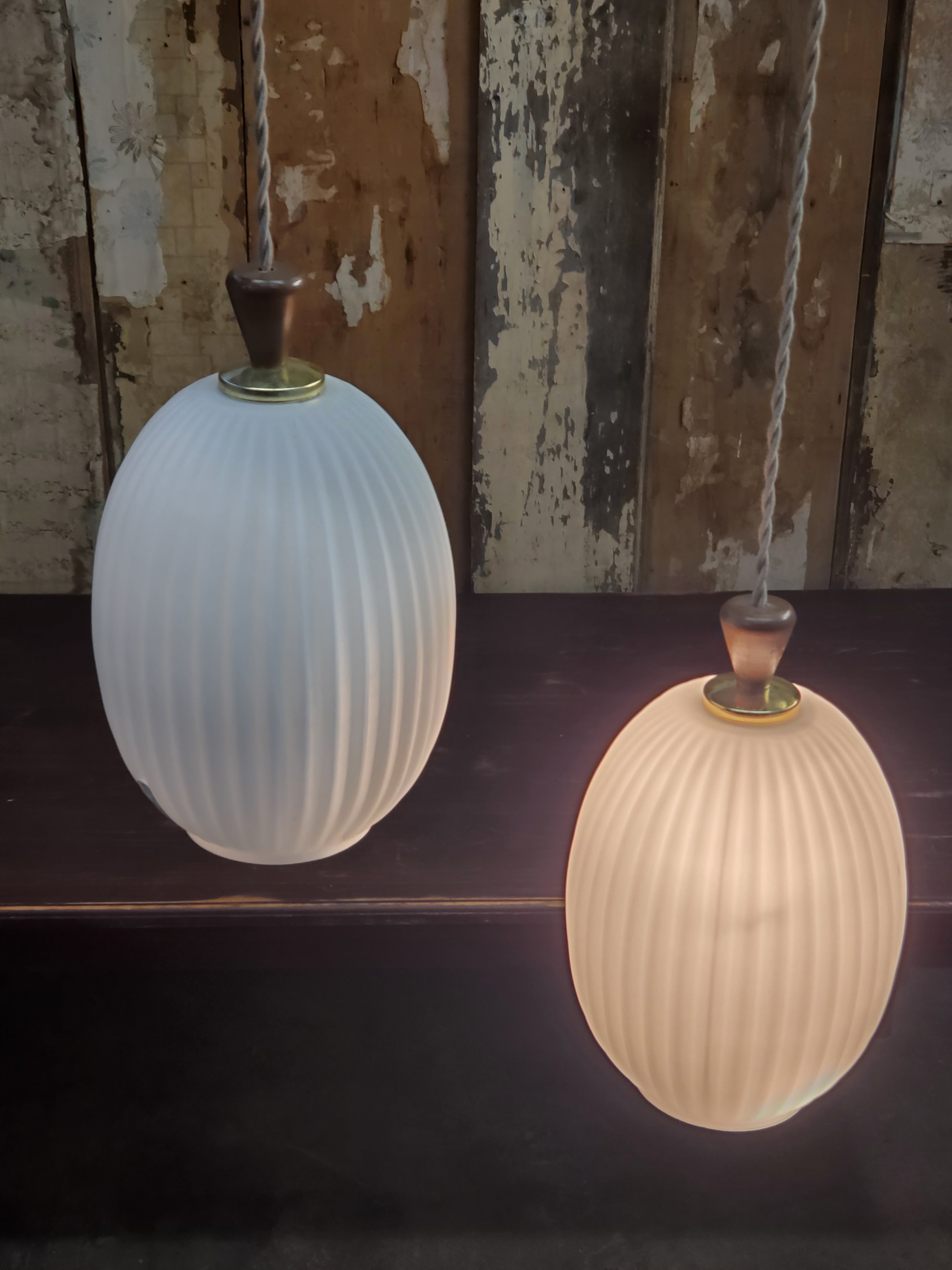 2026-04-17 17.15.43.jpg