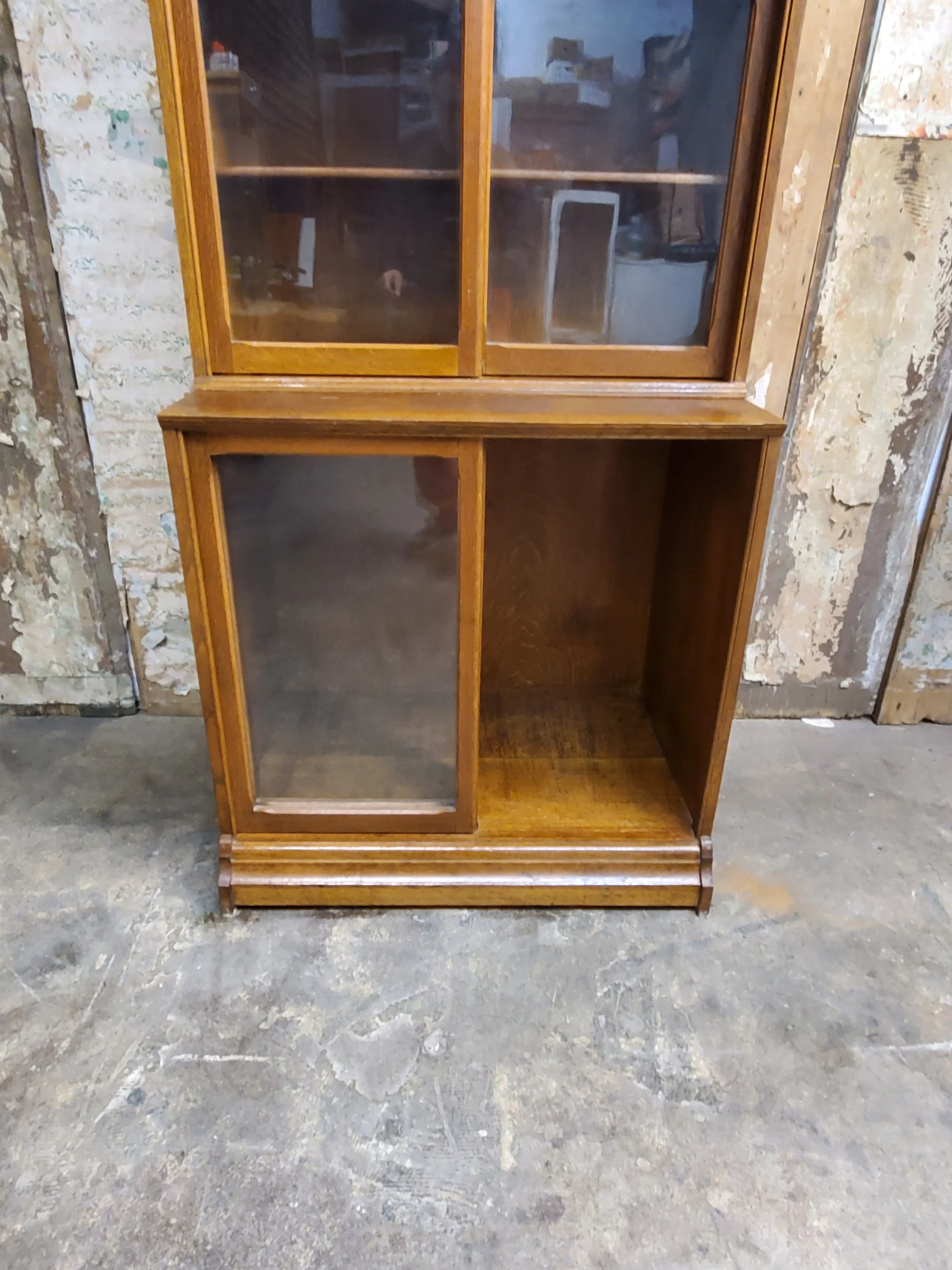 2026-04-03 19.50.11.jpg