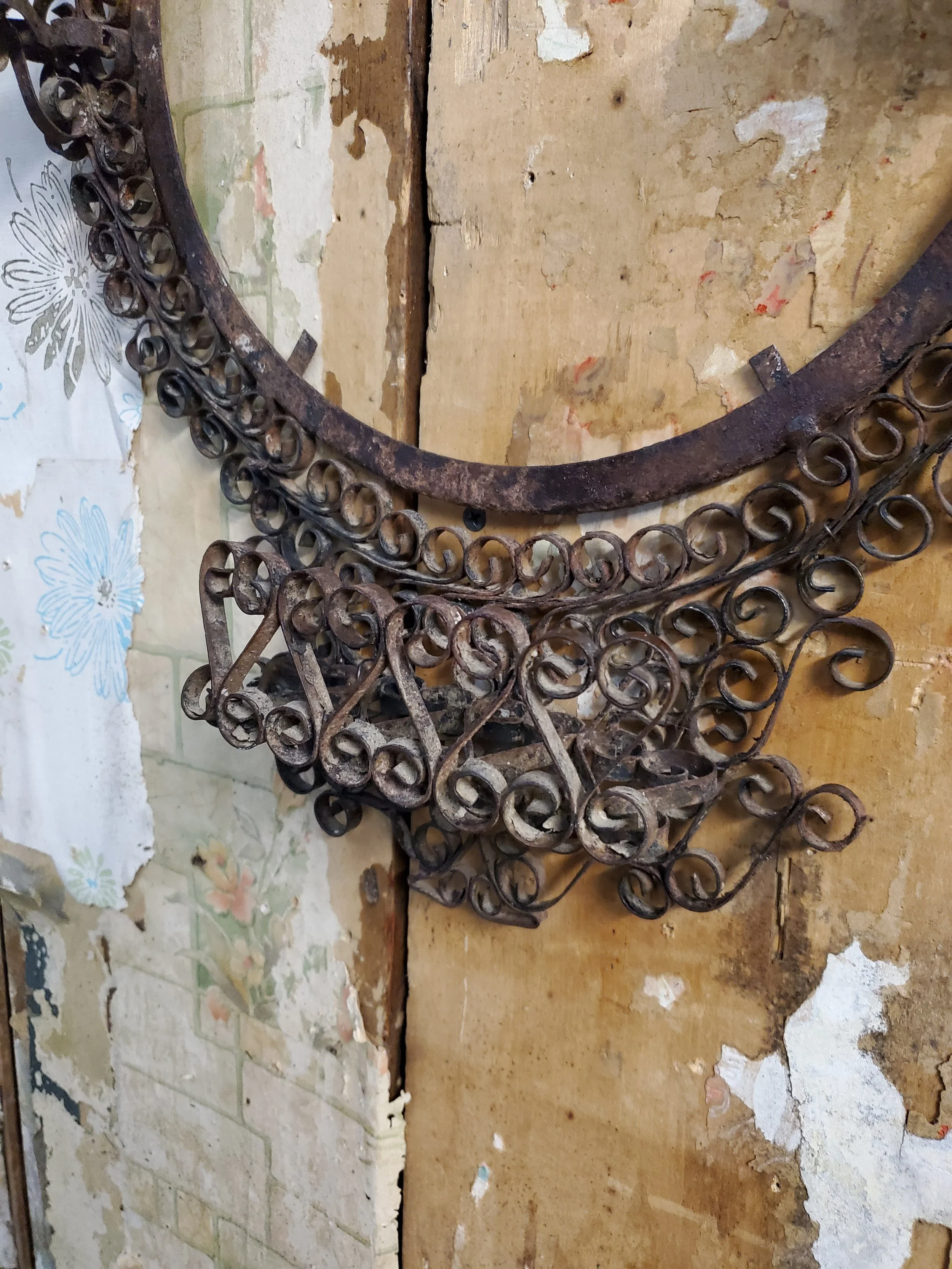 2026-02-24 17.09.40.jpg