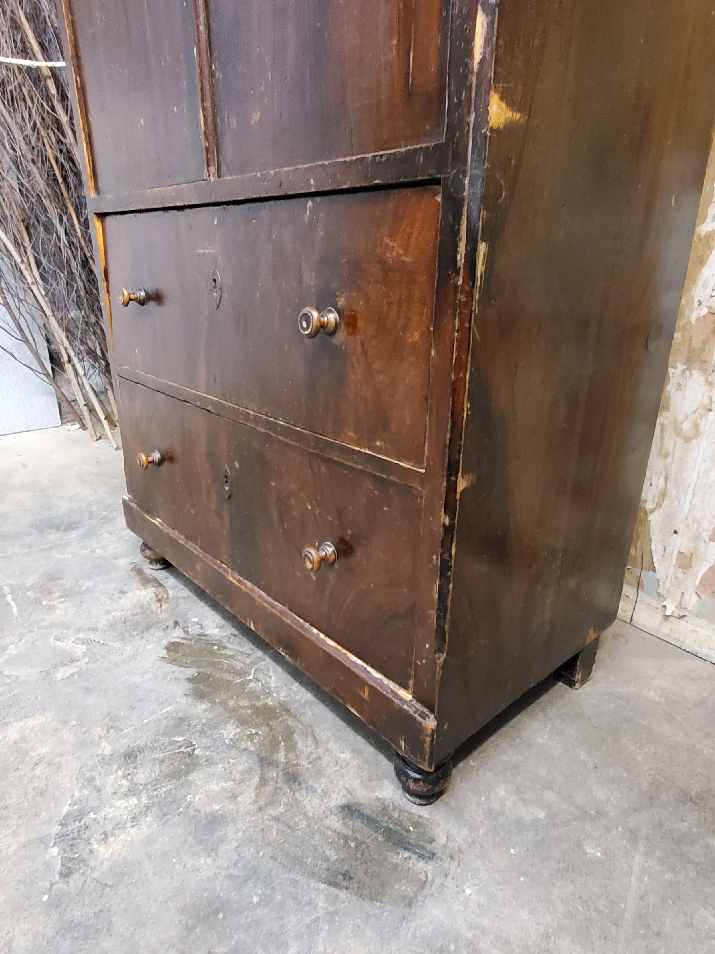 2026-02-10 16.24.49.jpg (copie)