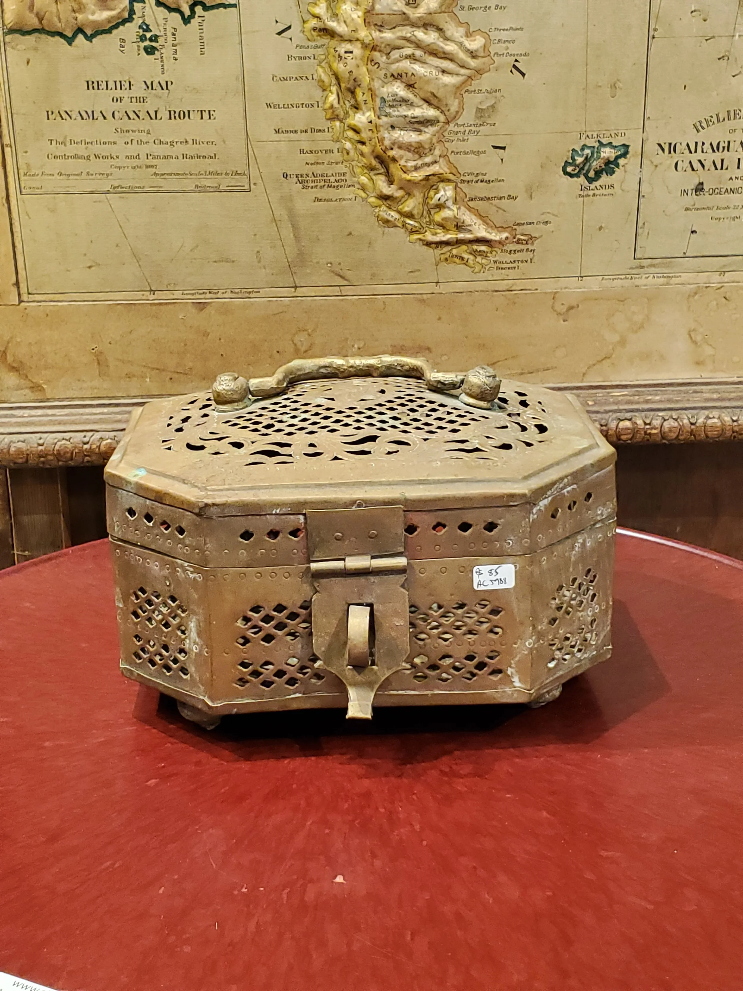 43ff63d4-ed58-474a-97cb-854e06dc58c8-1_all_59095.jpg (copie)