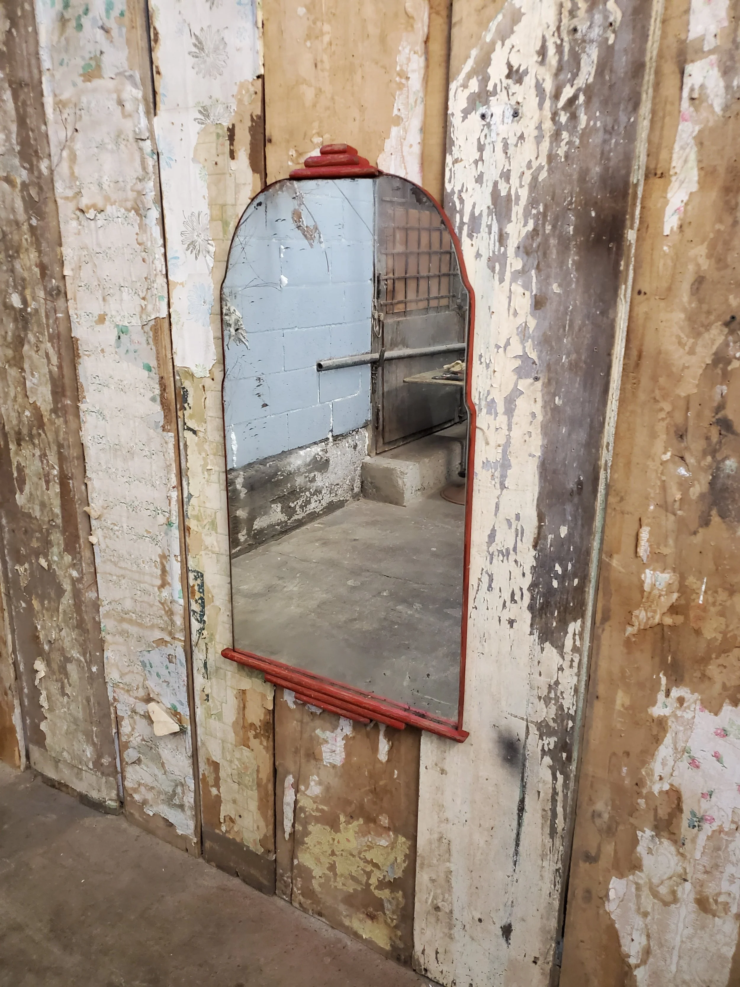 43ff63d4-ed58-474a-97cb-854e06dc58c8-1_all_62790.jpg (copie)