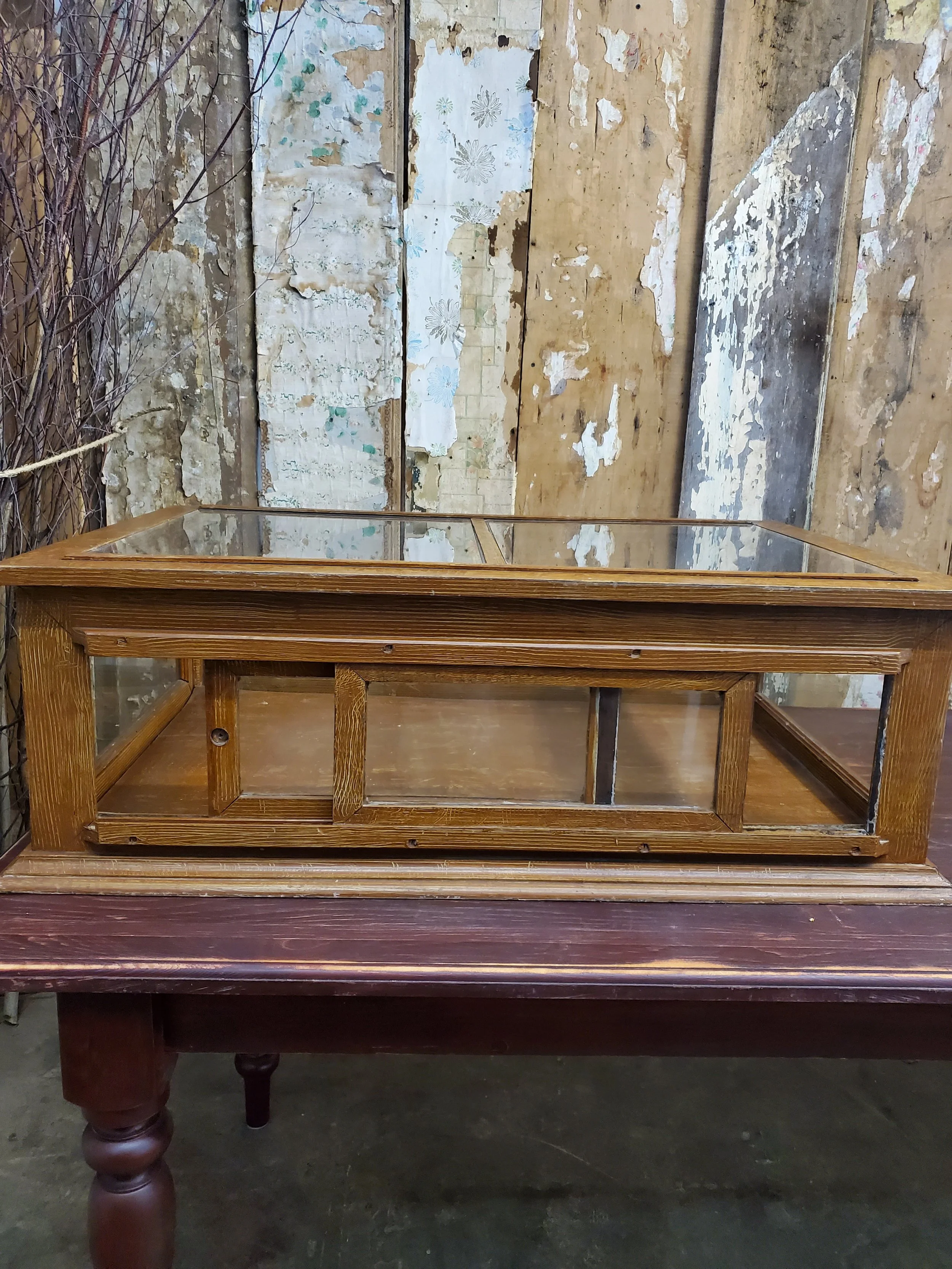 1a731f73-4cfb-4801-8080-7c0d39a5dabc-1_all_67081.jpg (copie)