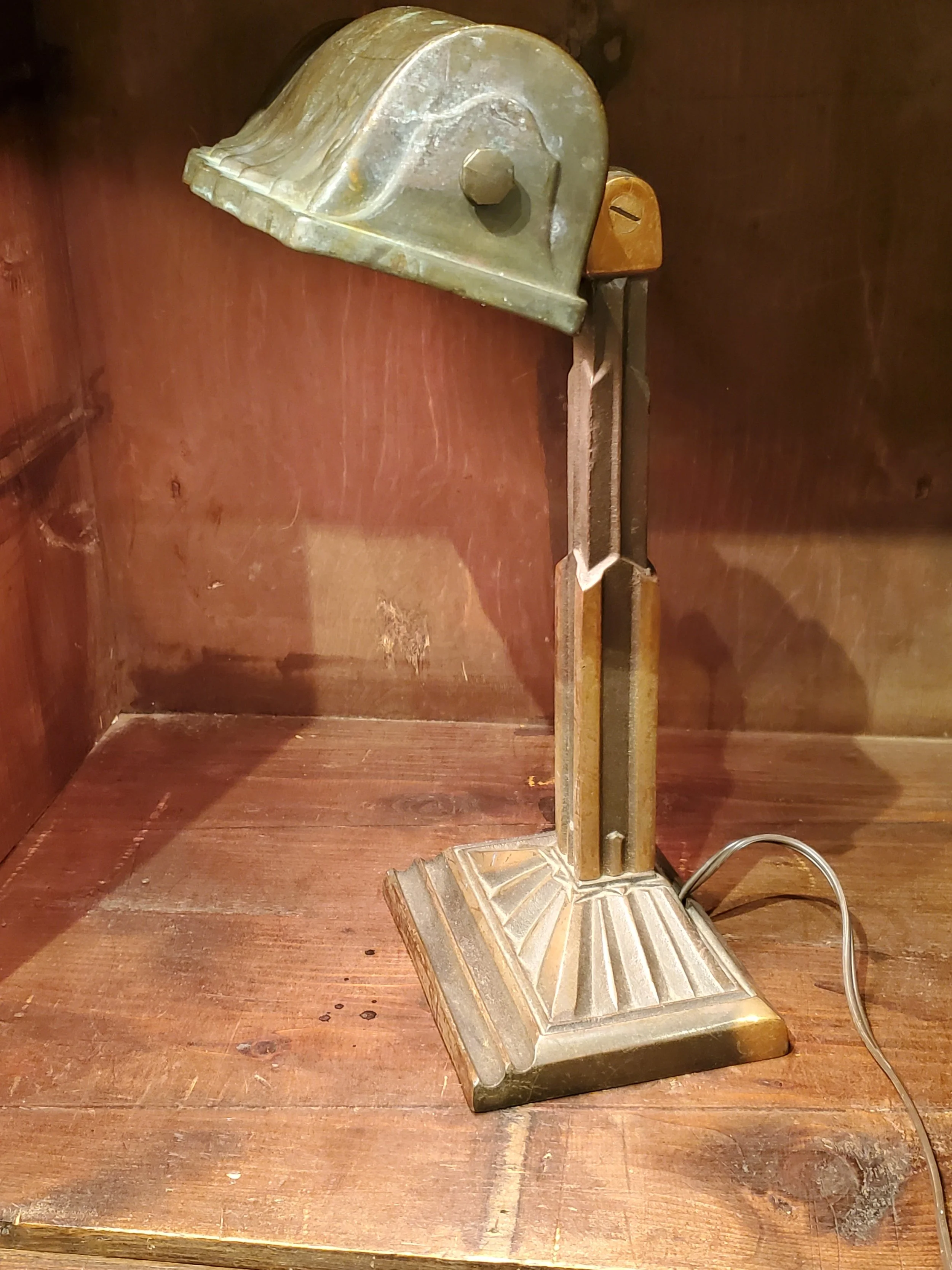 2025-11-11 17.09.36.jpg