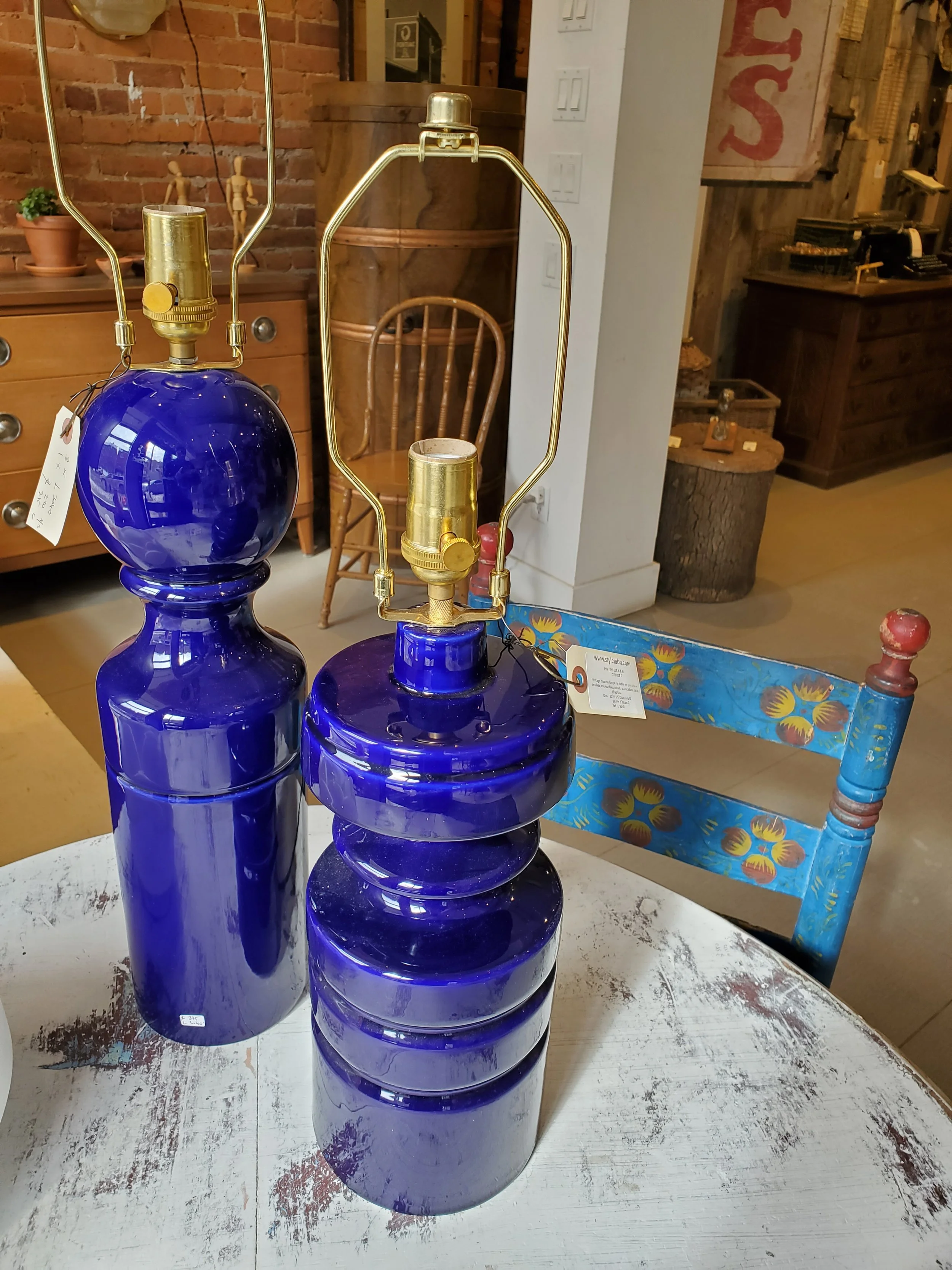 2026-02-27 12.56.20.jpg