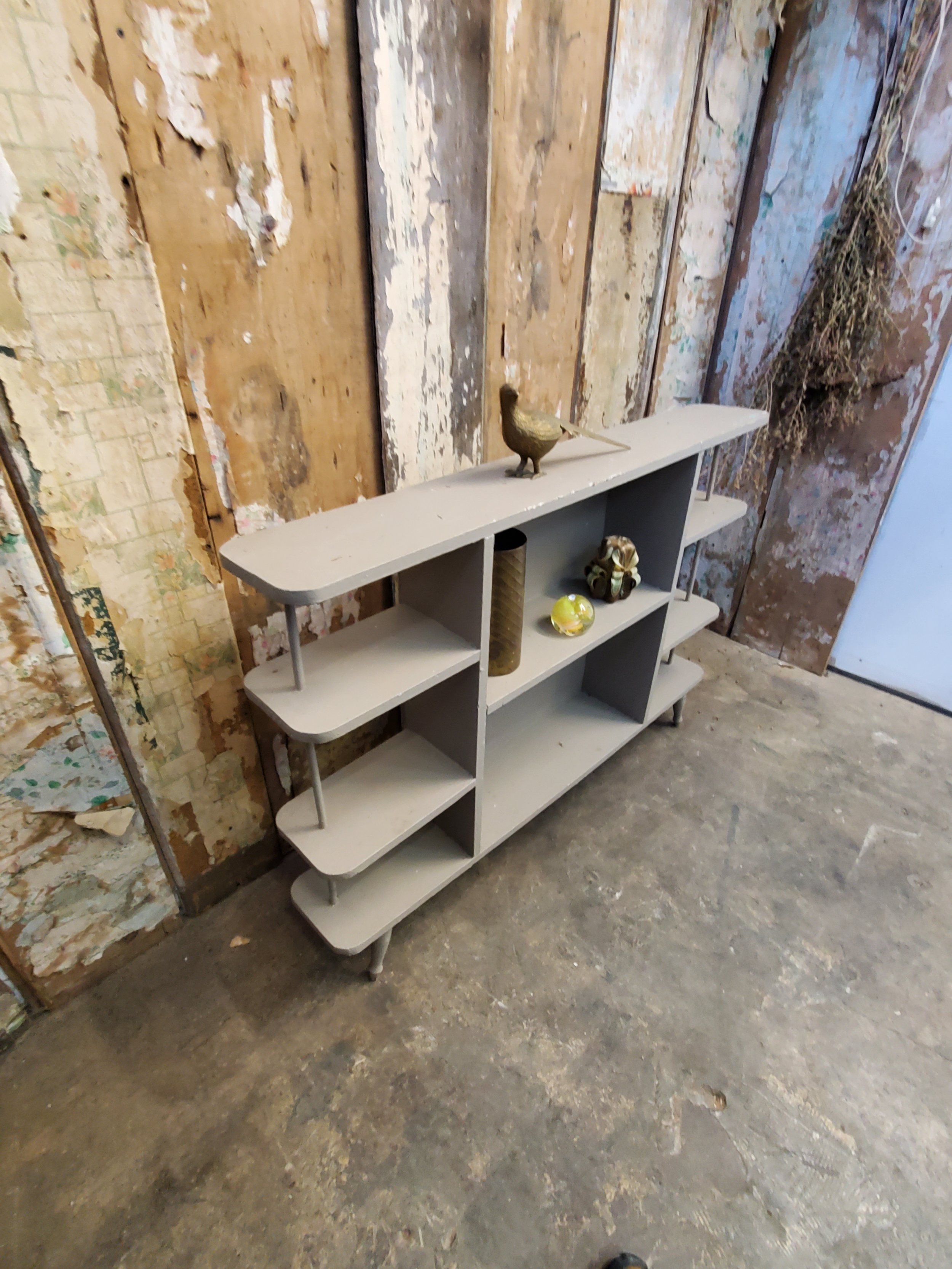 2026-02-09 10.45.49.jpg