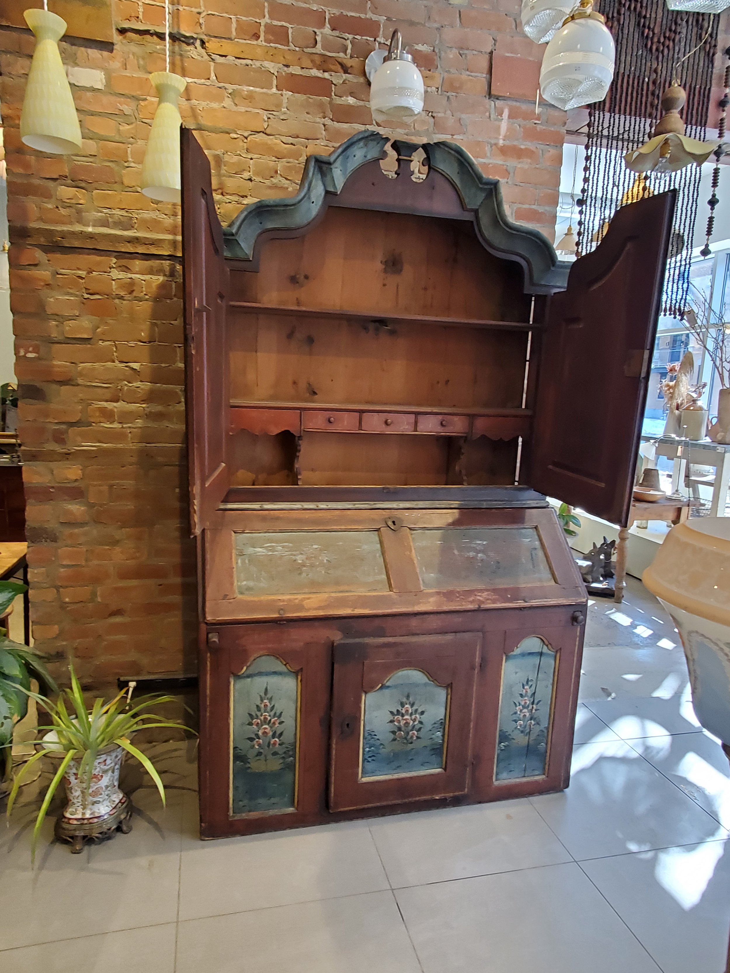 2026-02-13 12.08.30.jpg (copie)