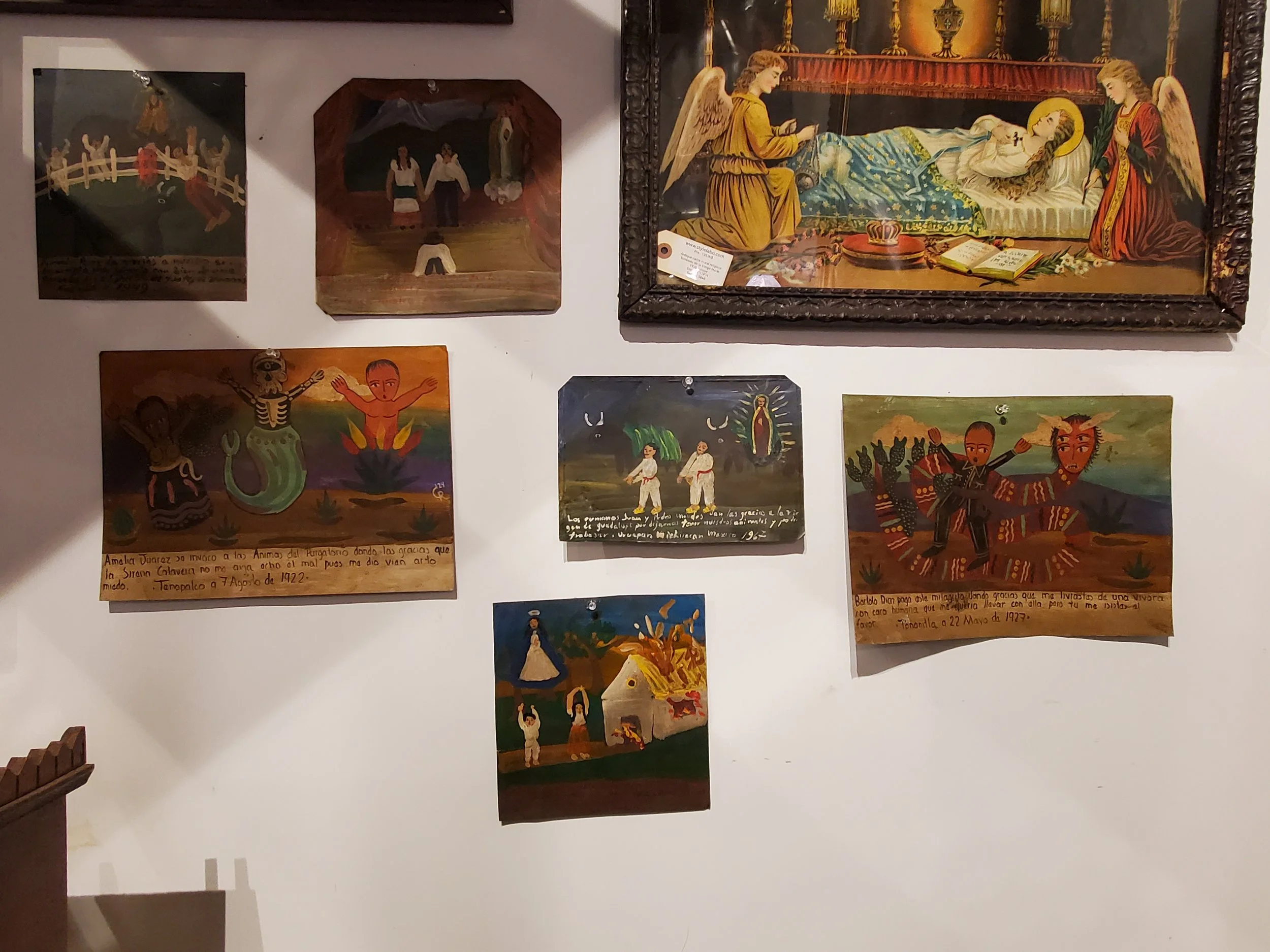 2026-04-17 15.32.46.jpg