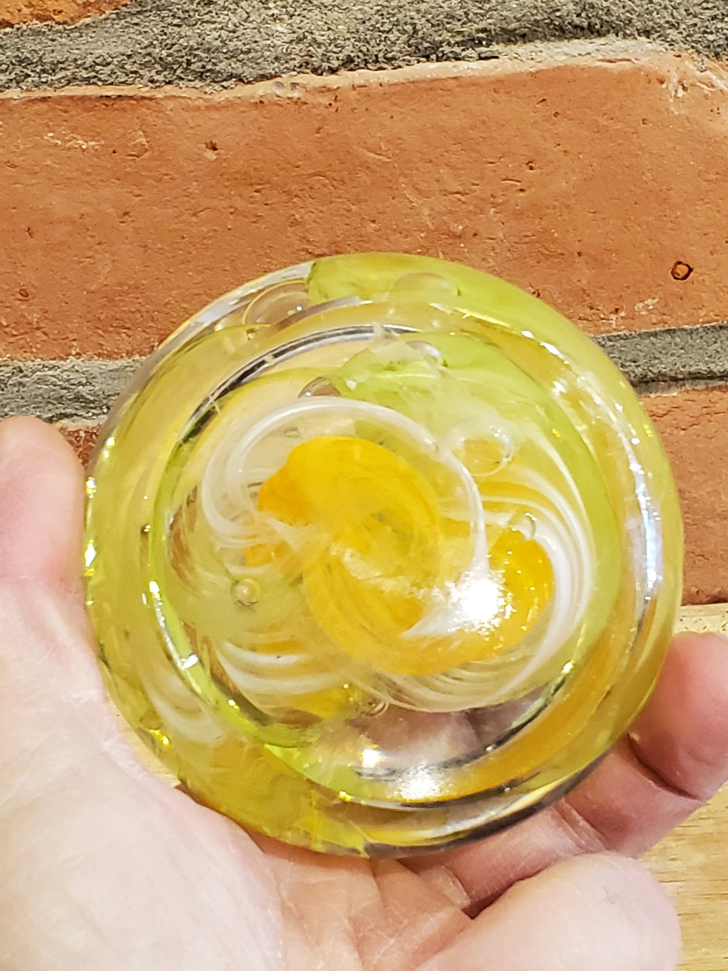 2026-02-11 11.49.43.jpg