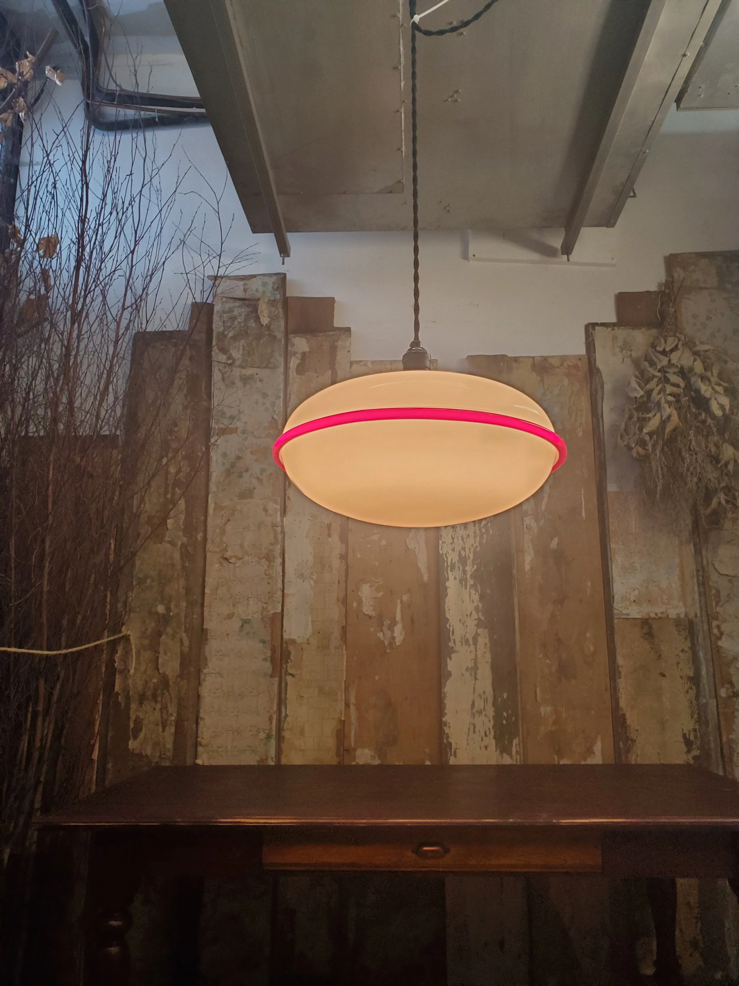 2025-12-27 14.58.02.jpg