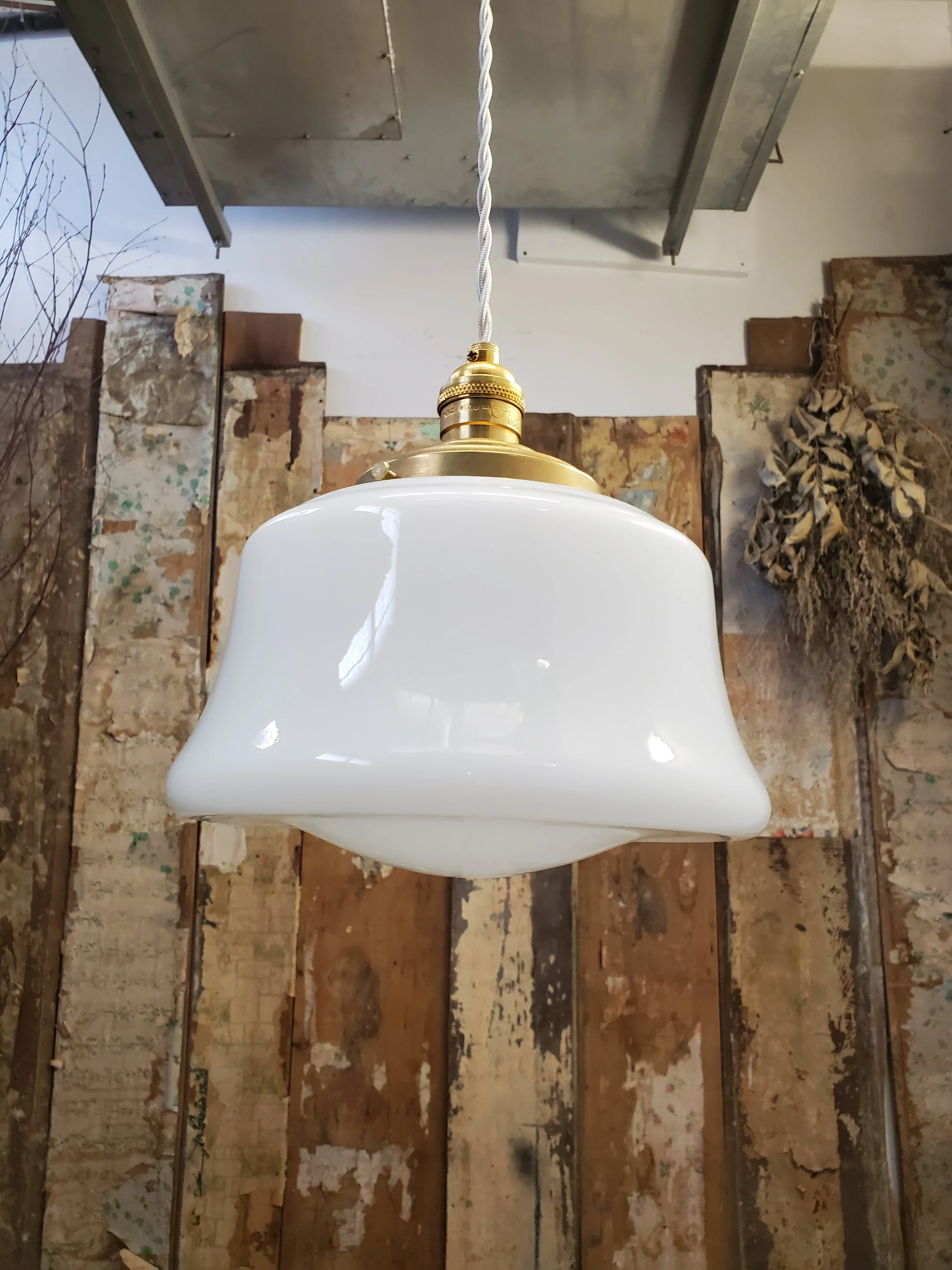 2025-08-20 10.44.45.jpg