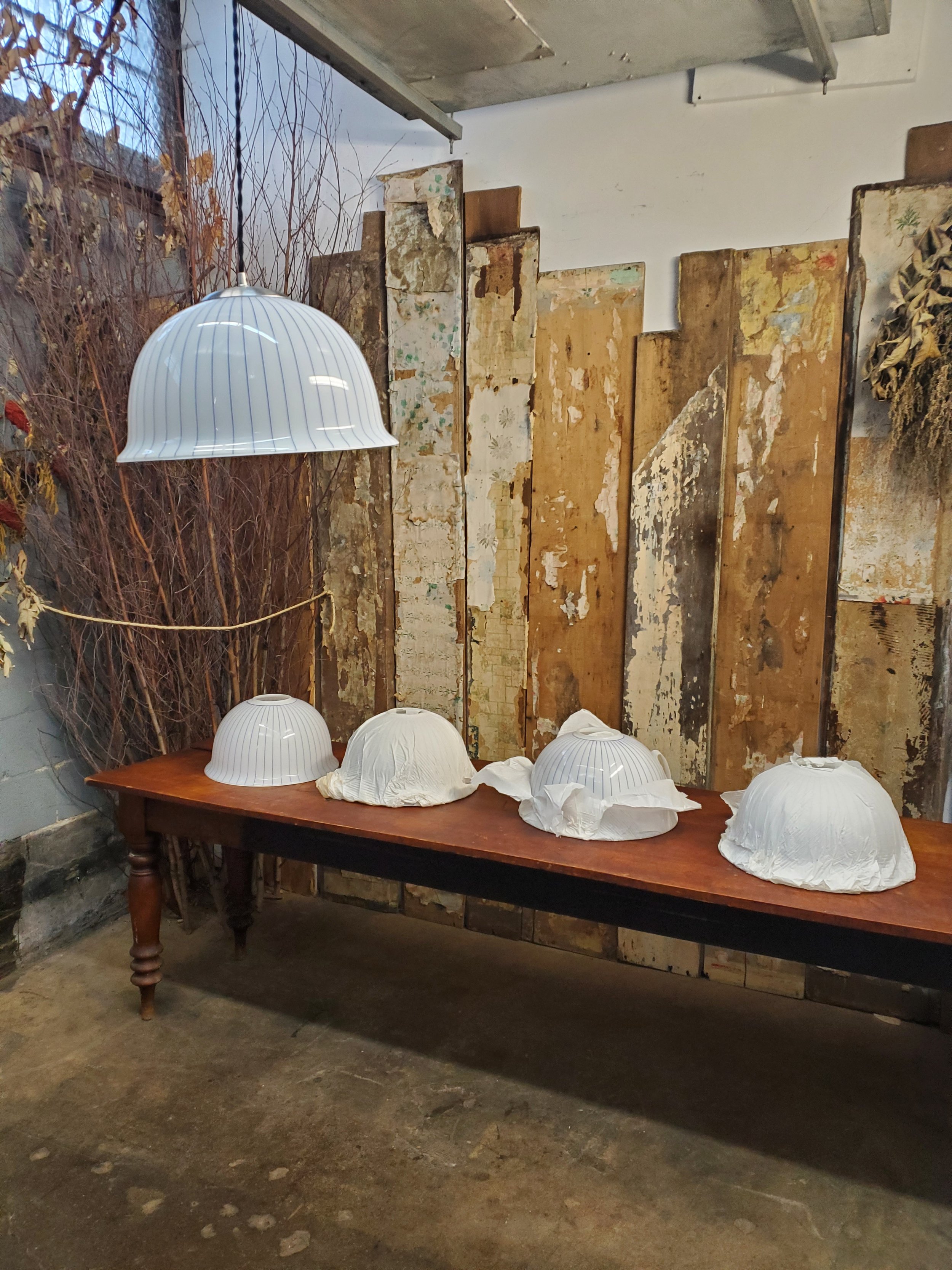 2025-11-30 10.46.08.jpg (copie)