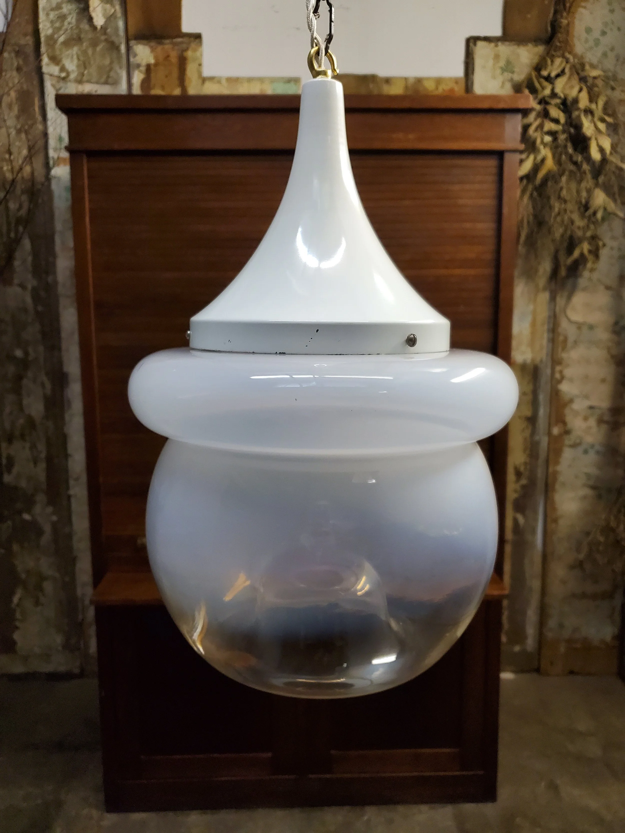 43ff63d4-ed58-474a-97cb-854e06dc58c8-1_all_60588.jpg (copie)