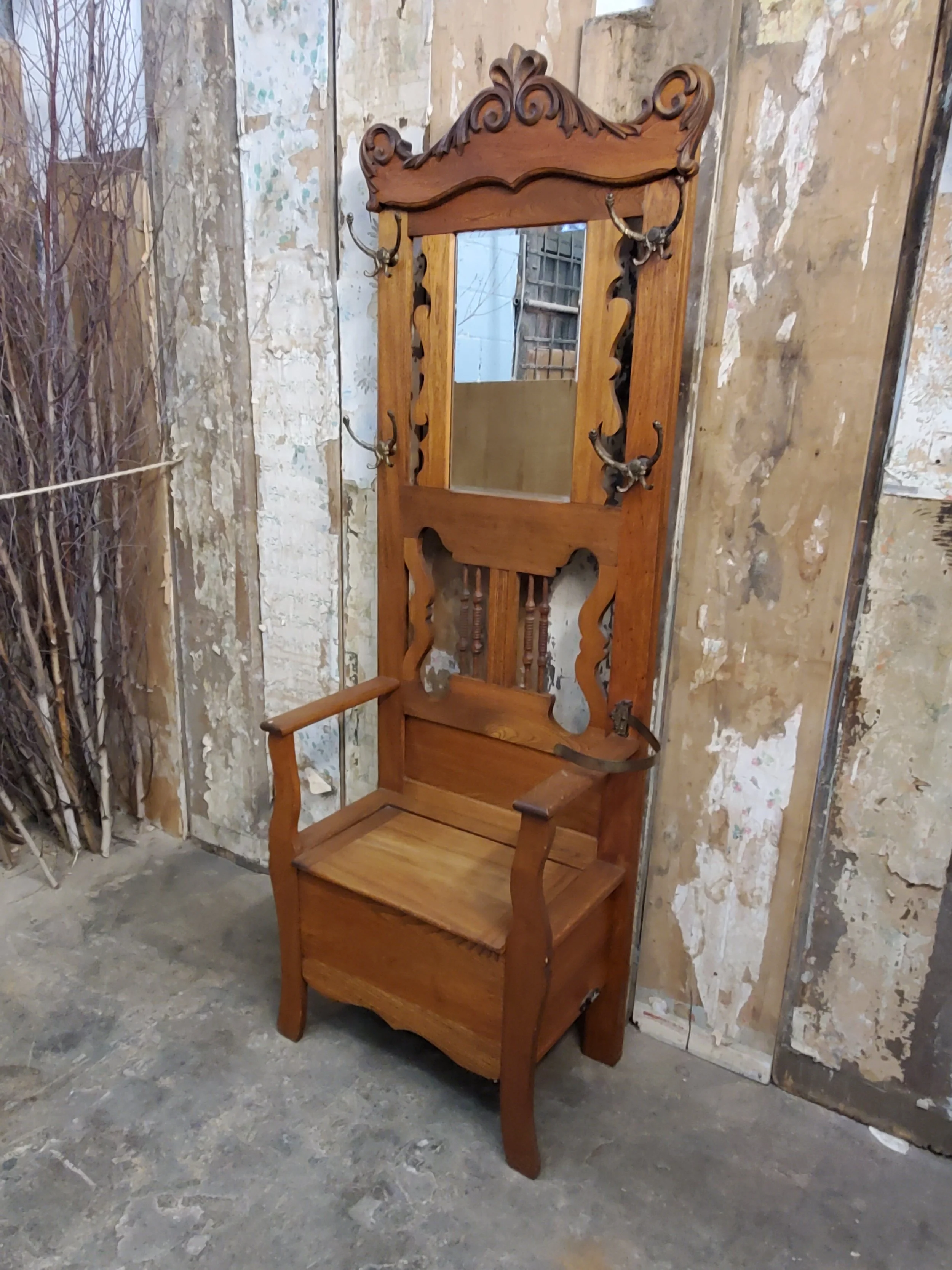 2026-04-03 18.09.49.jpg