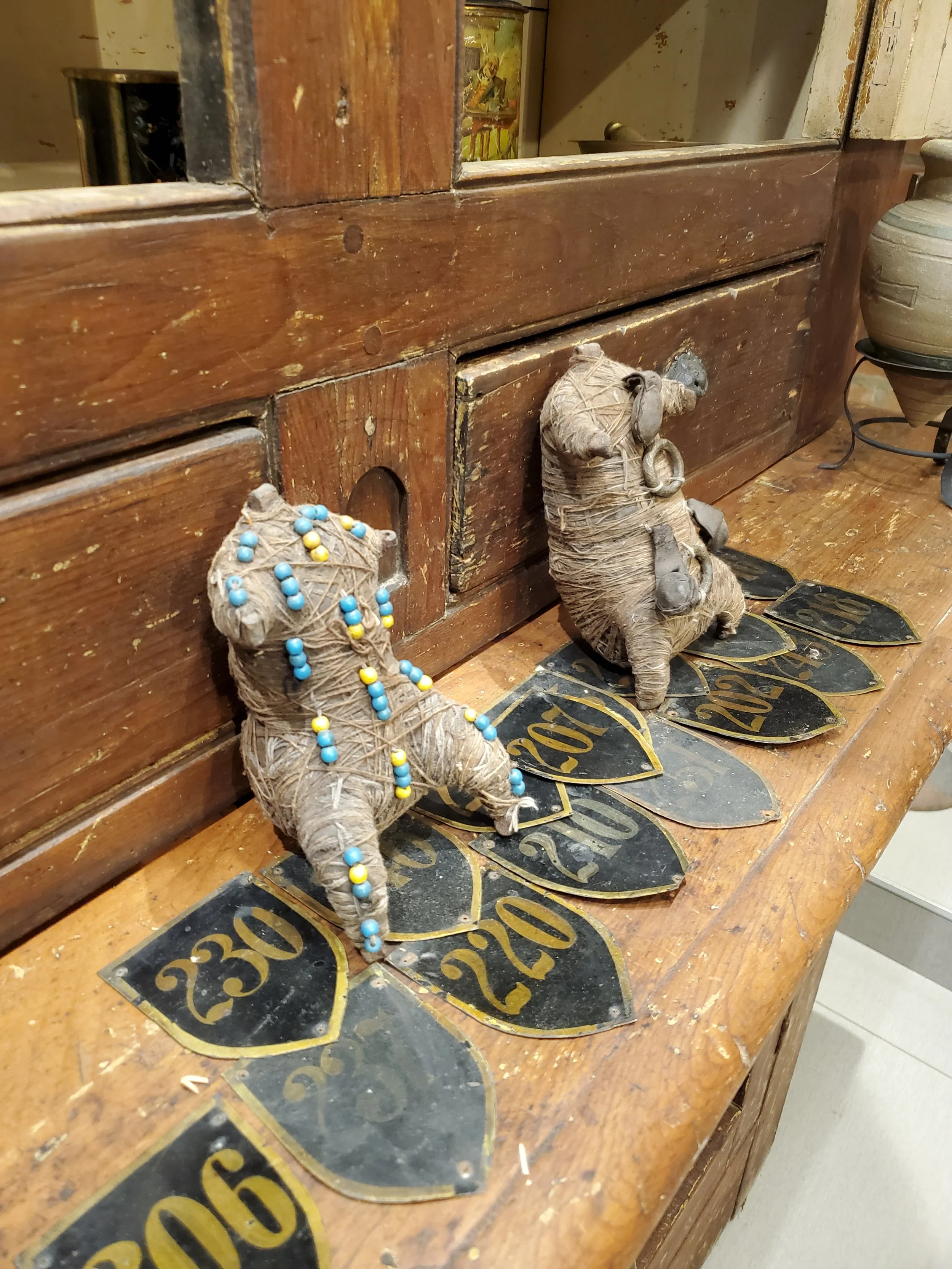 2025-12-30 13.12.20.jpg