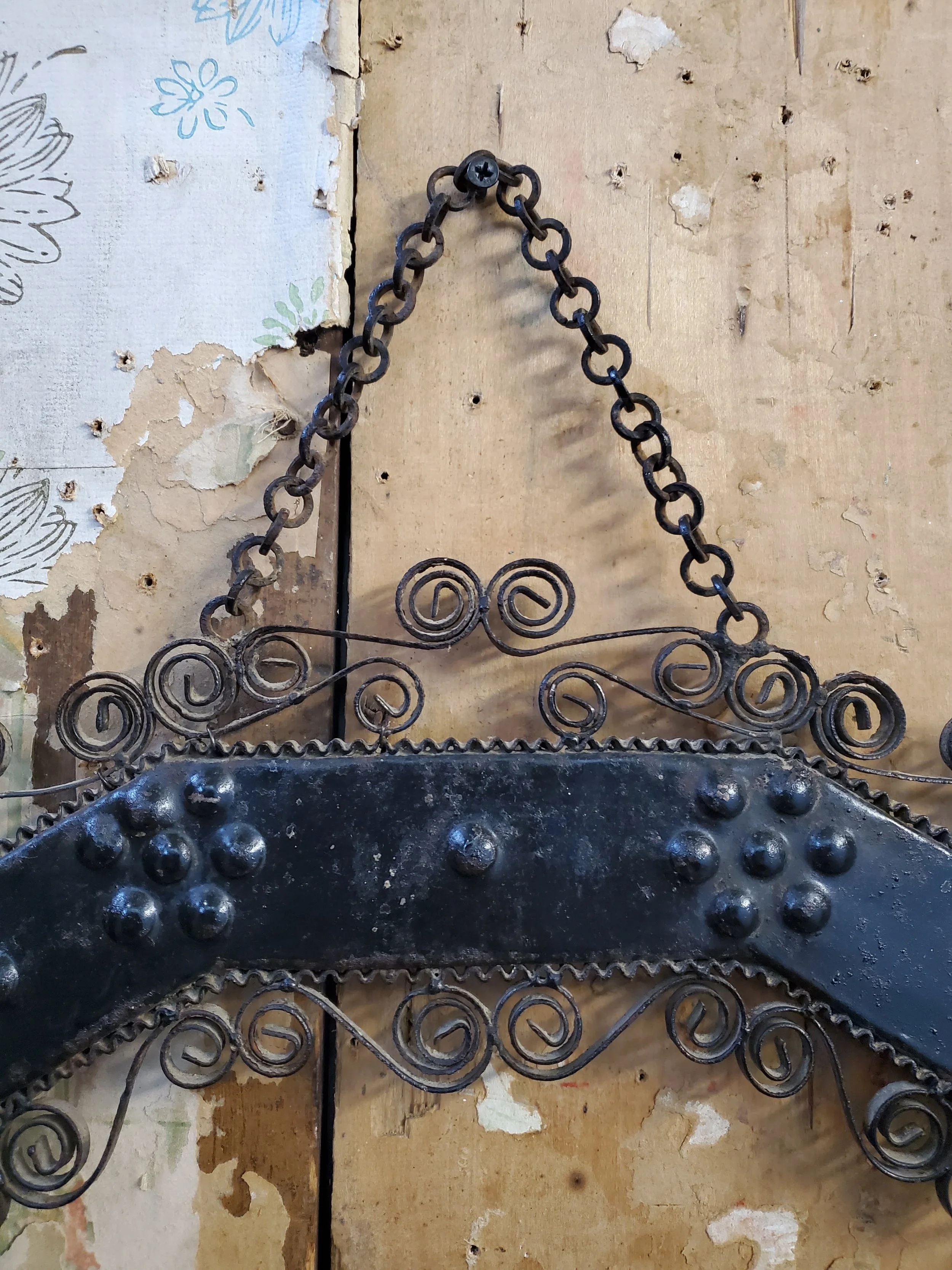 2026-02-22 12.16.06.jpg