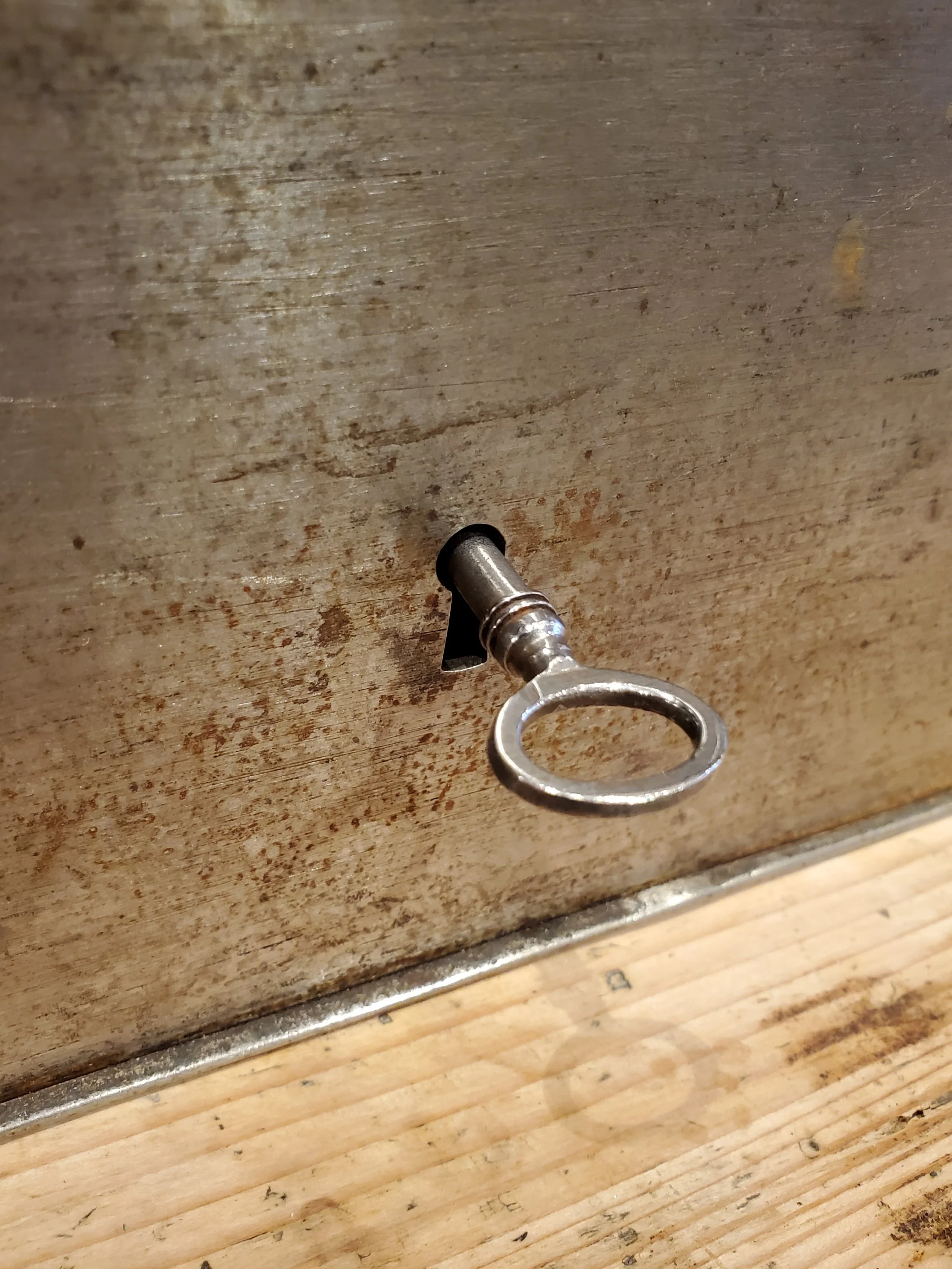 2026-02-26 12.05.44.jpg