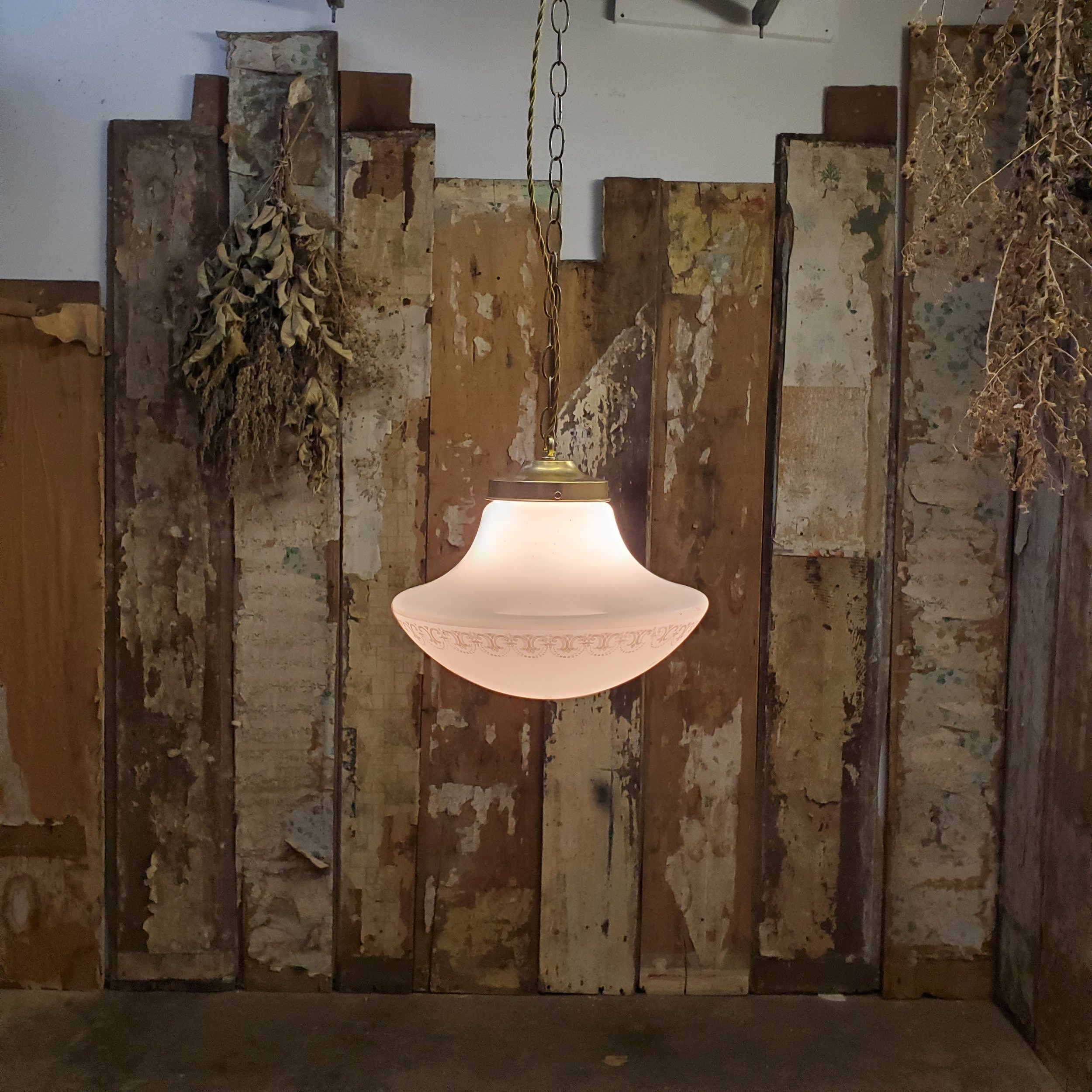 2025-05-07 12.13.23.jpg