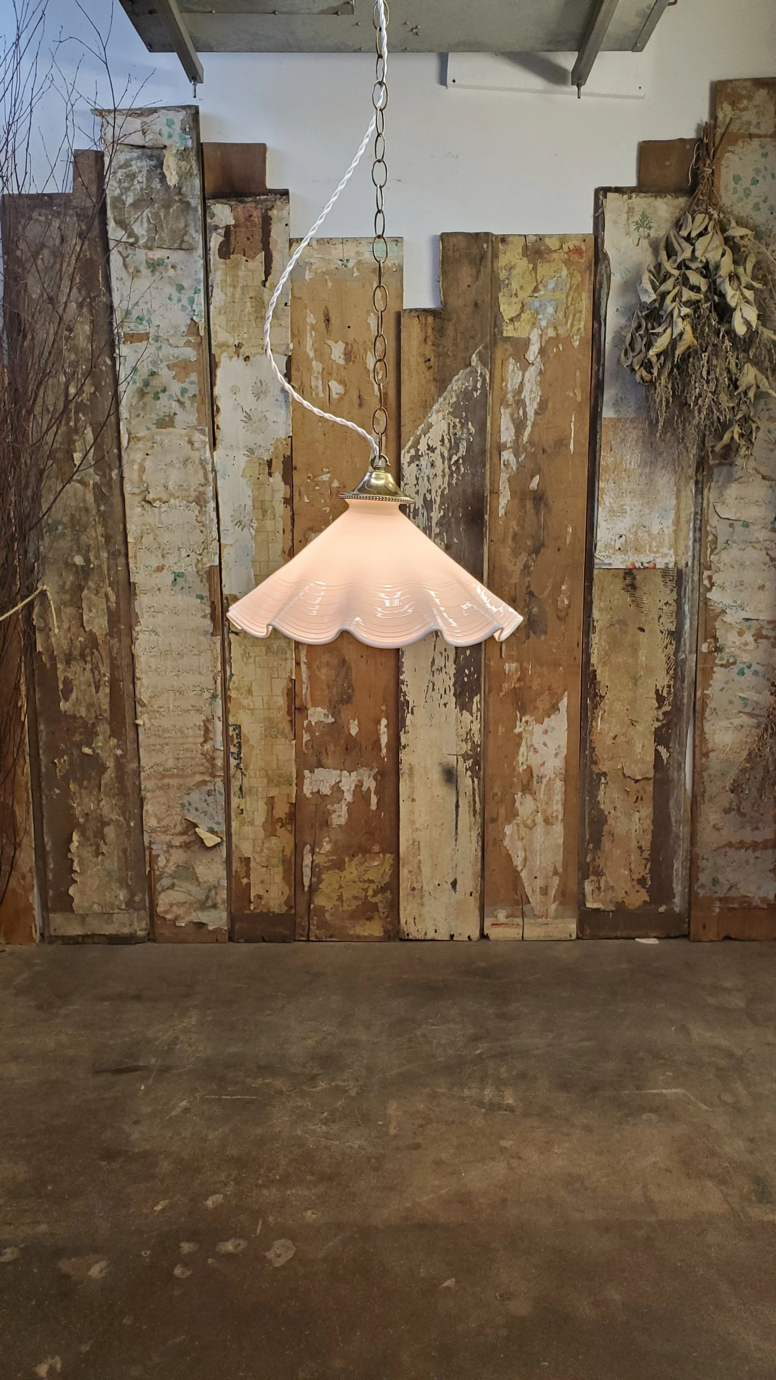 43ff63d4-ed58-474a-97cb-854e06dc58c8-1_all_58423.jpg (copie)