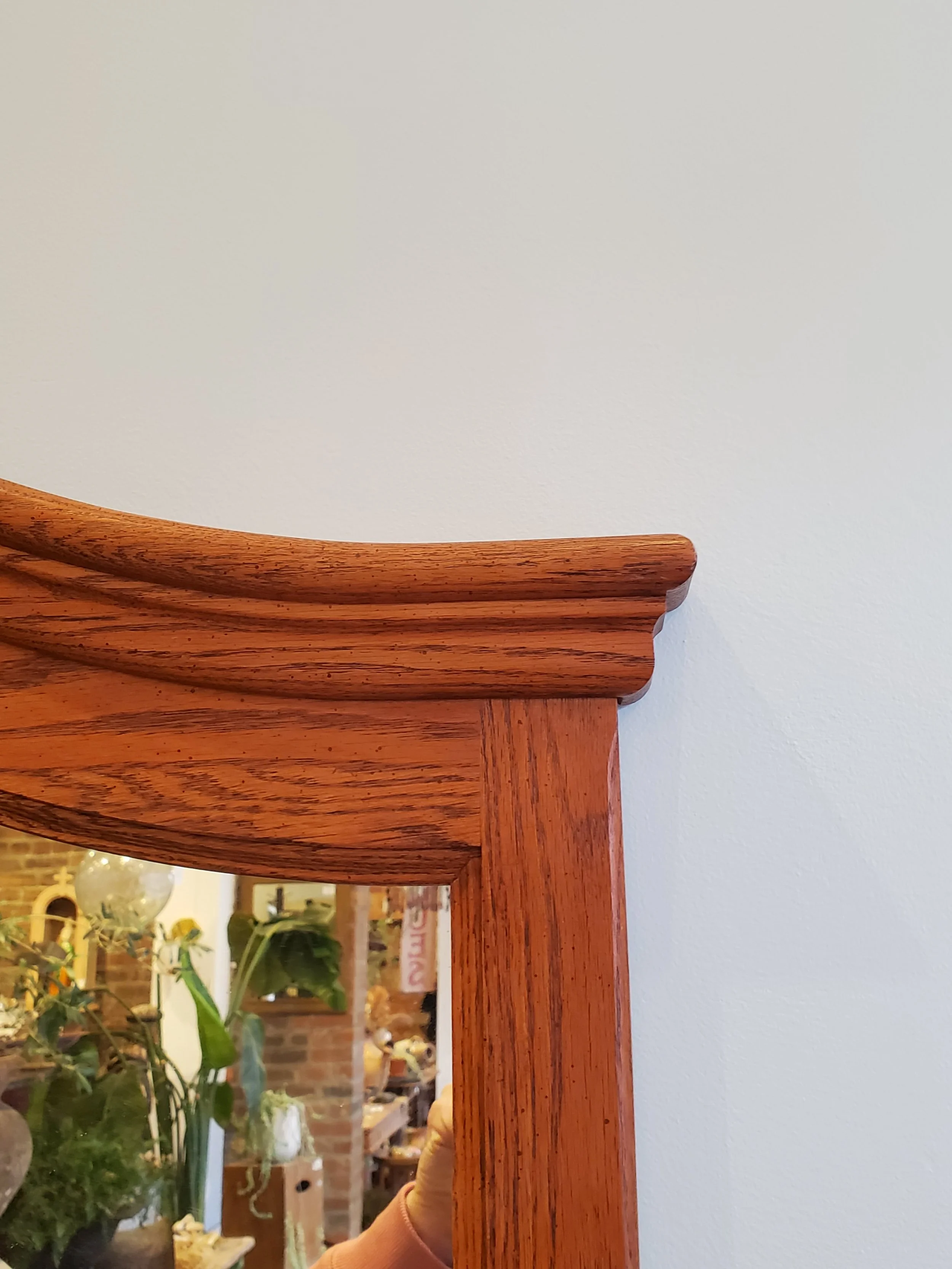 2026-04-05 16.57.57.jpg