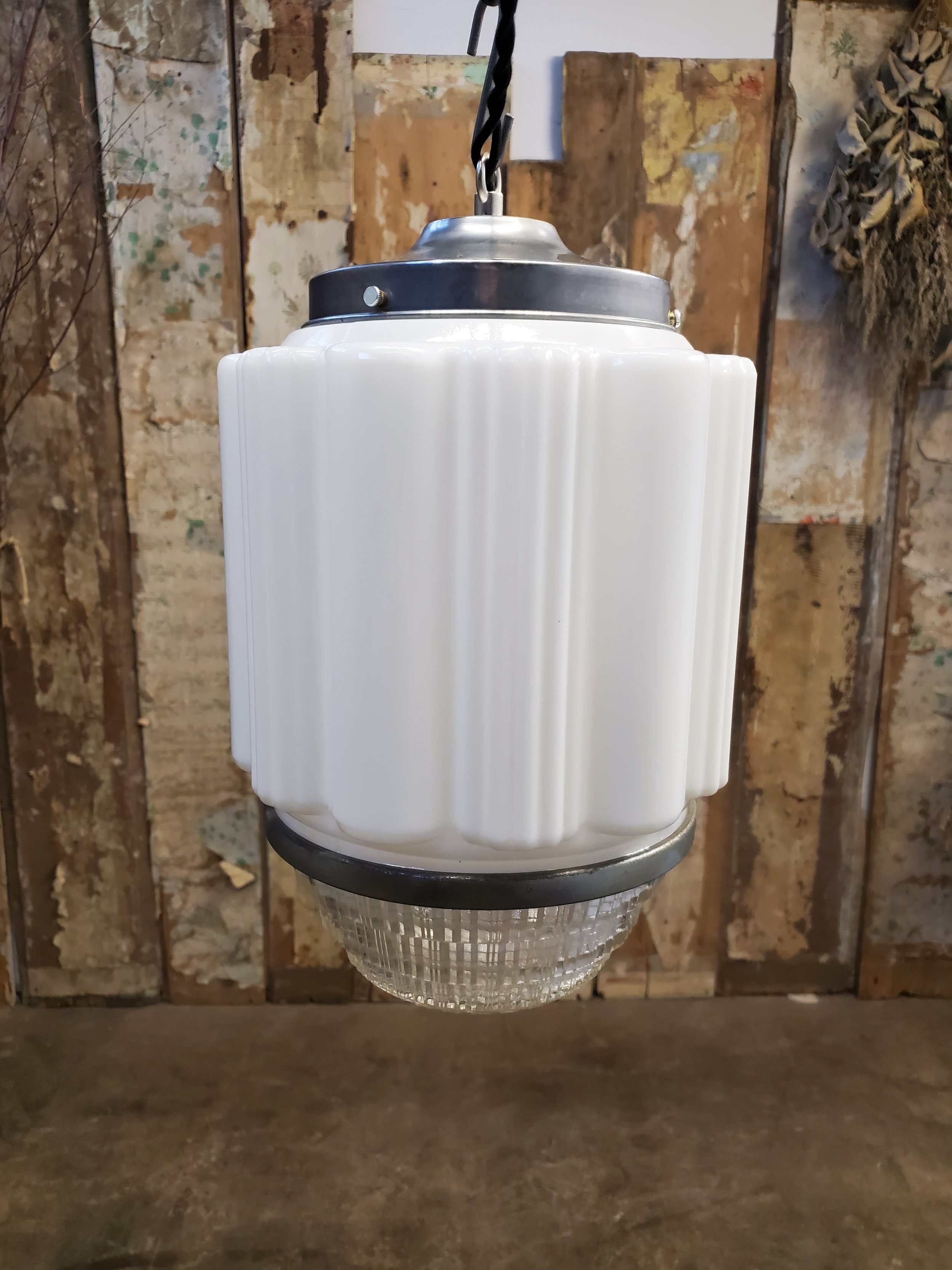 2025-09-14 09.40.31.jpg