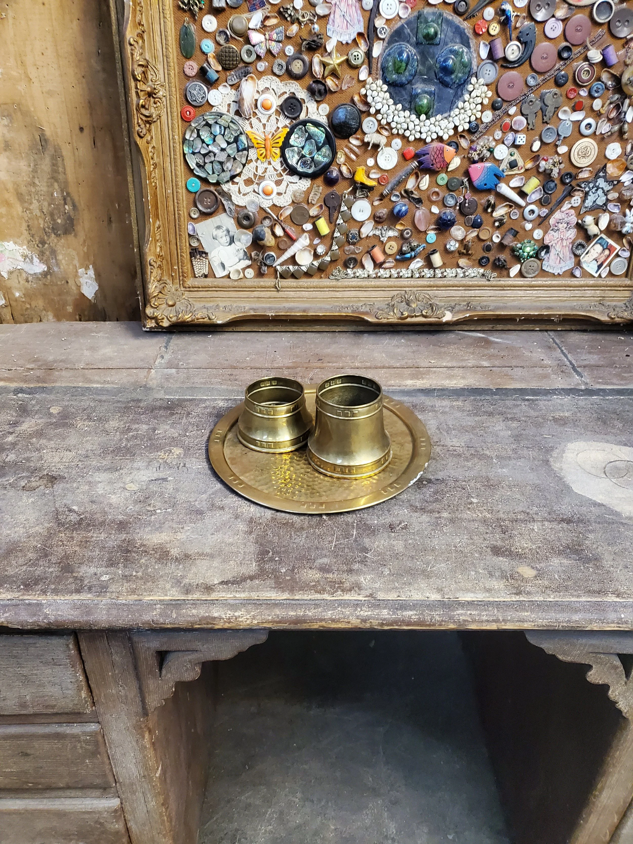 2026-02-09 10.03.48.jpg (copie)