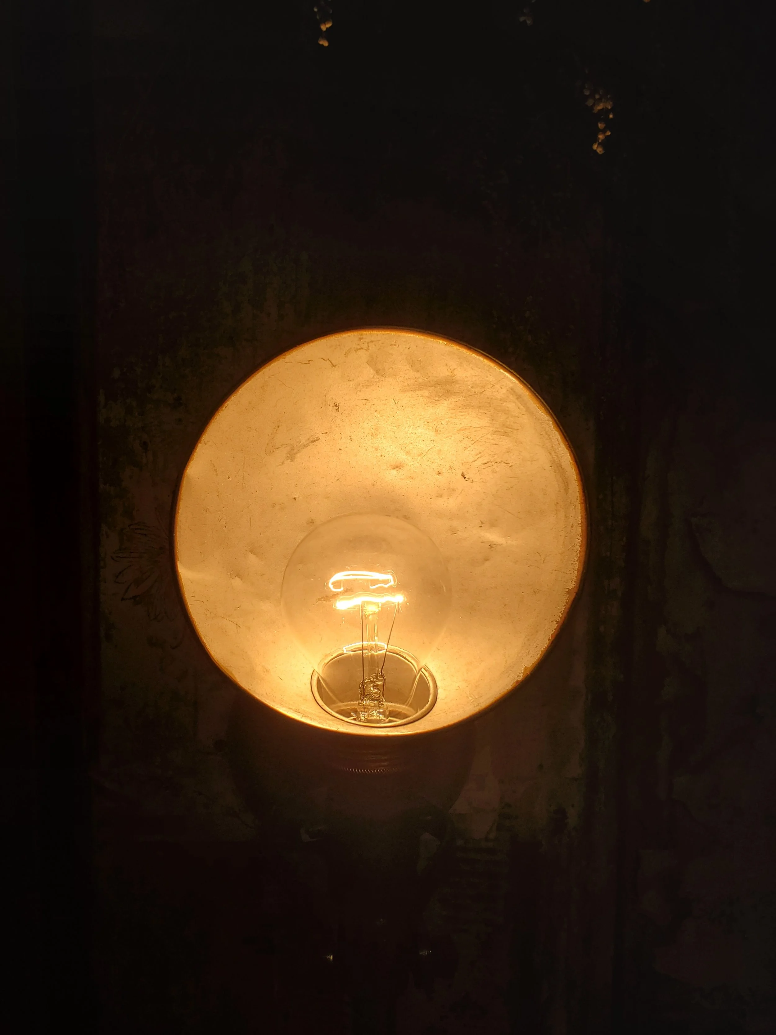 43ff63d4-ed58-474a-97cb-854e06dc58c8-1_all_59347.jpg (copie)