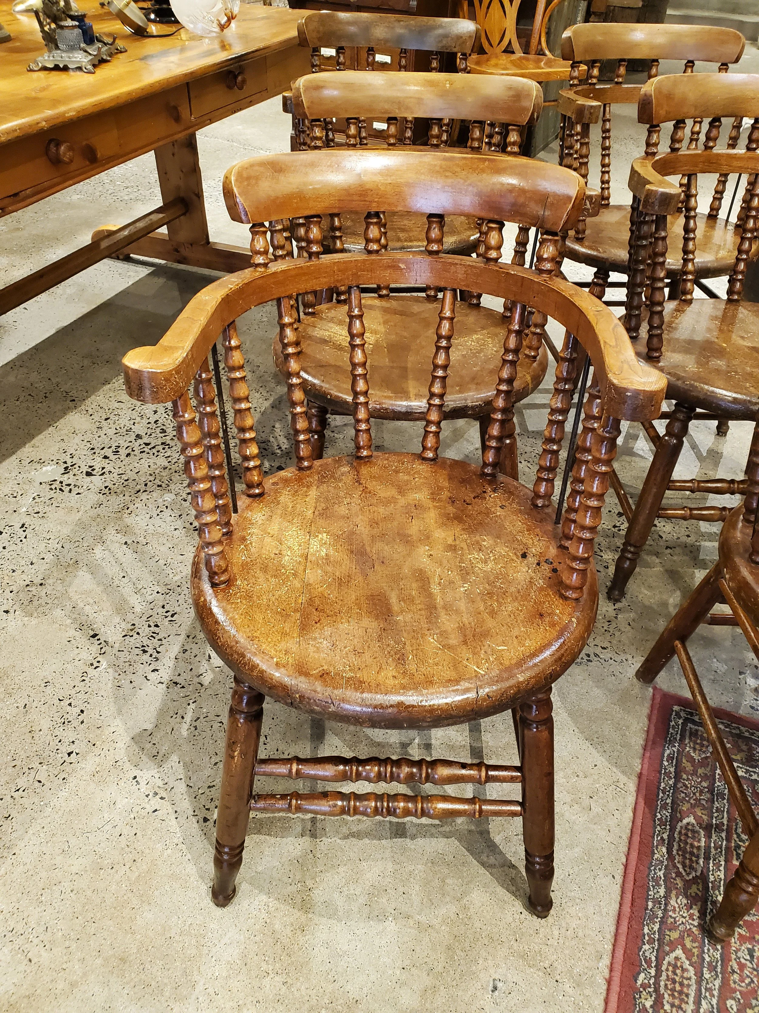 2026-04-03 11.50.49.jpg (copie)