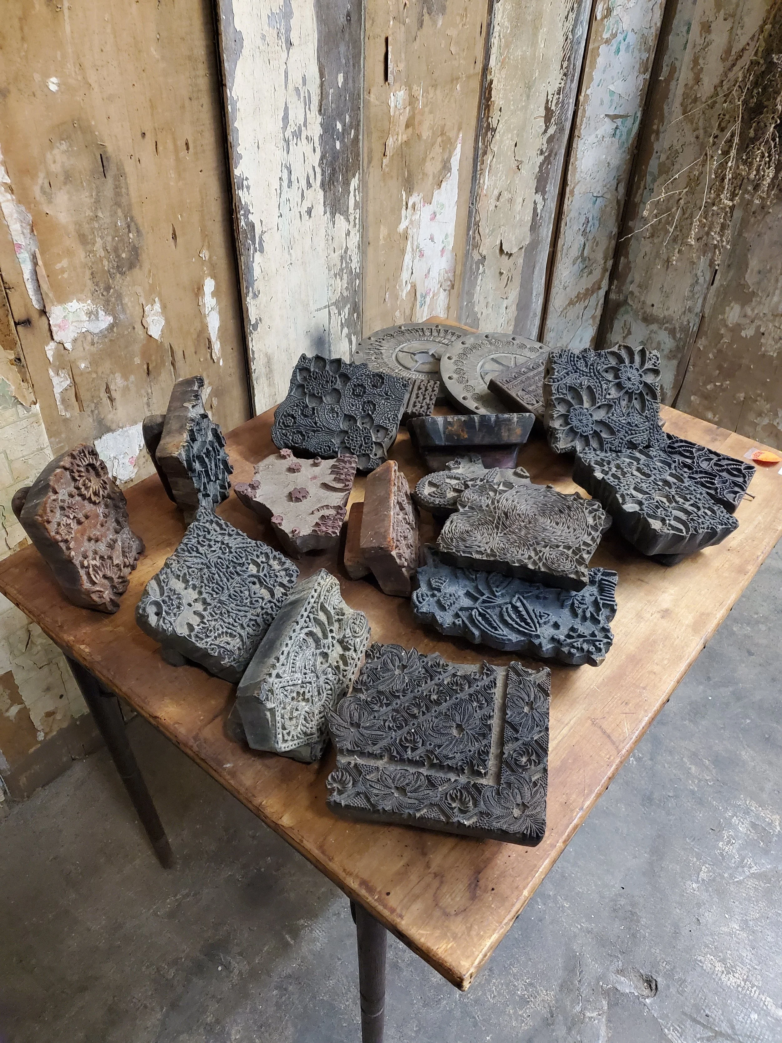 43ff63d4-ed58-474a-97cb-854e06dc58c8-1_all_61815.jpg (copie)