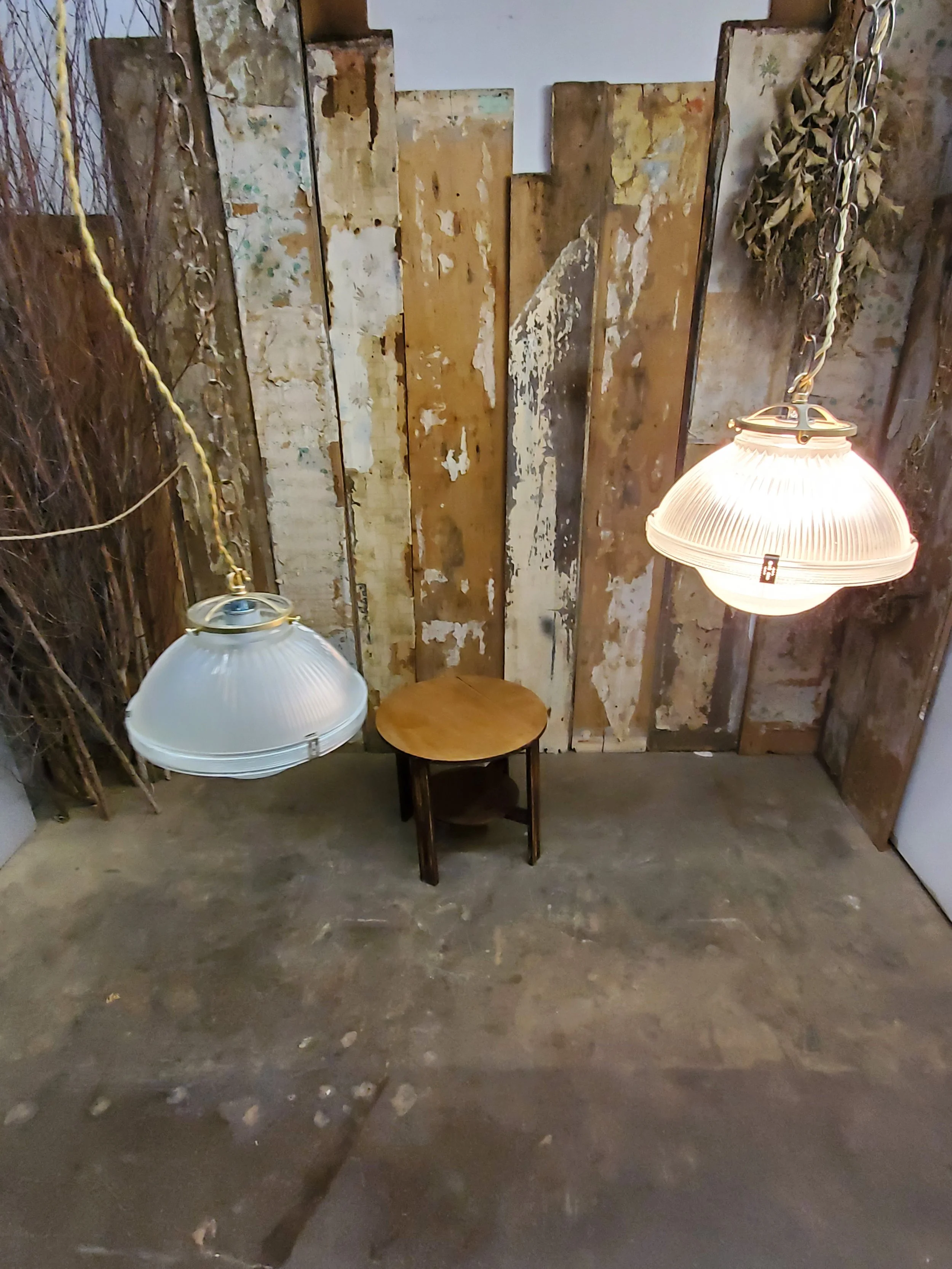 2026-03-08 18.01.03.jpg