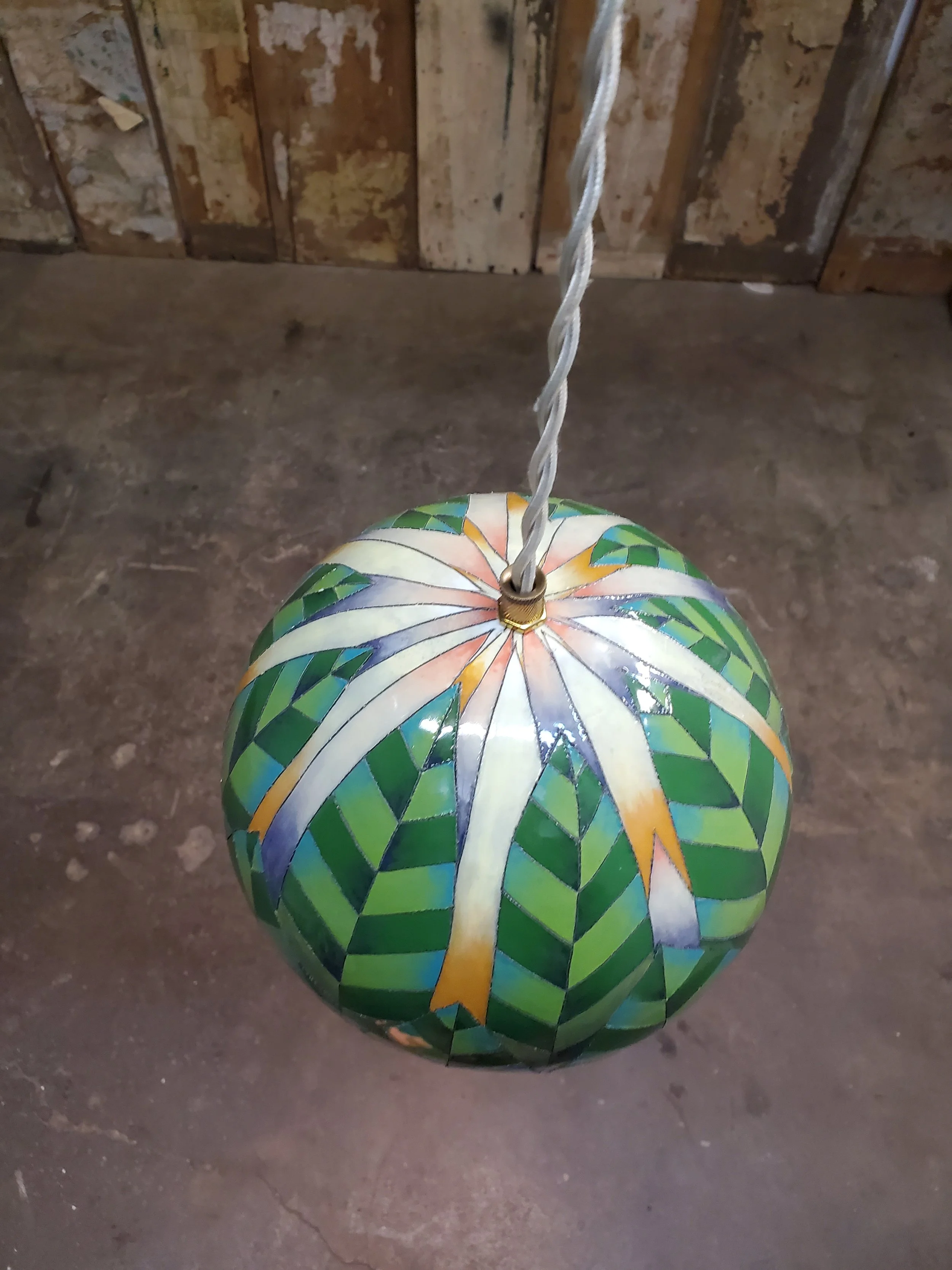 2025-12-02 18.37.34.jpg (copie)