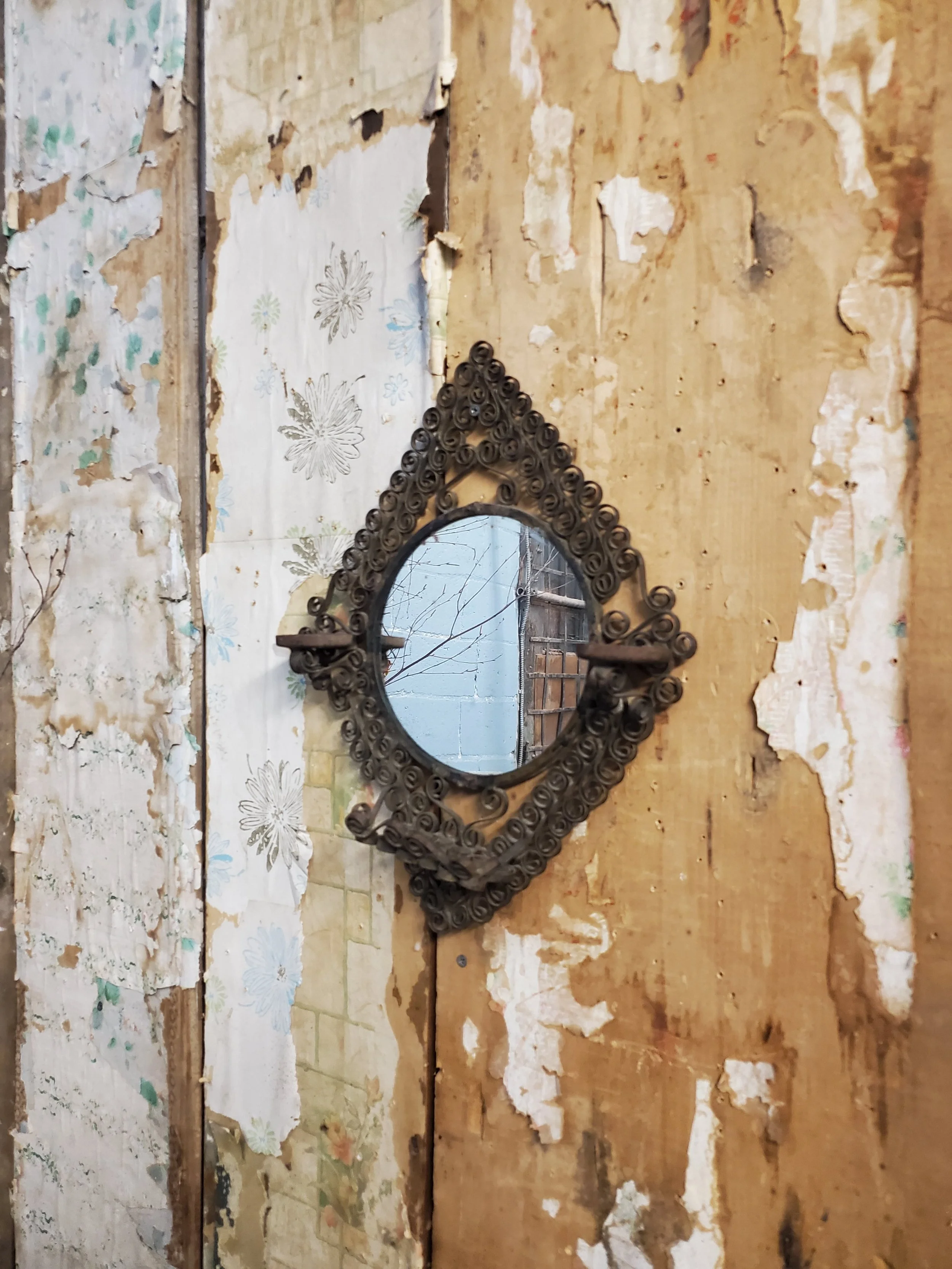 2026-02-18 16.57.26.jpg