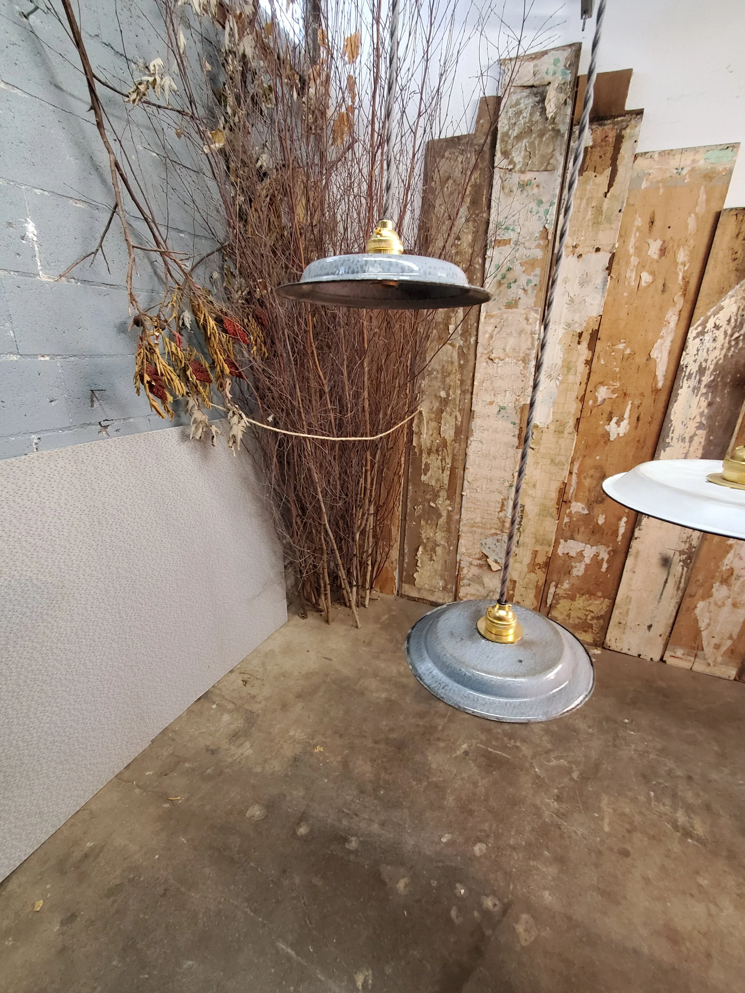 2026-03-10 15.31.50.jpg (copie)