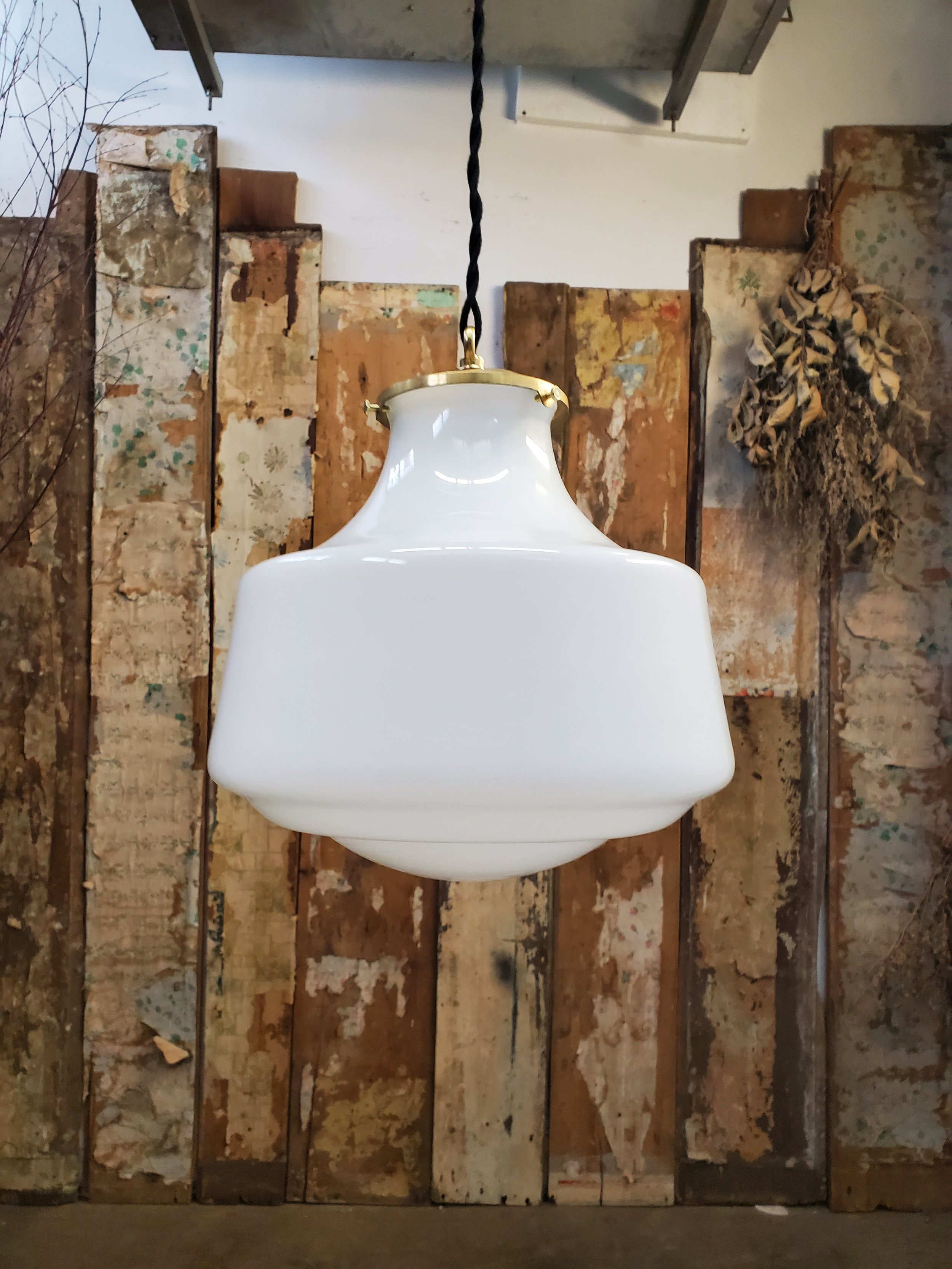 2026-02-16 13.59.44.jpg